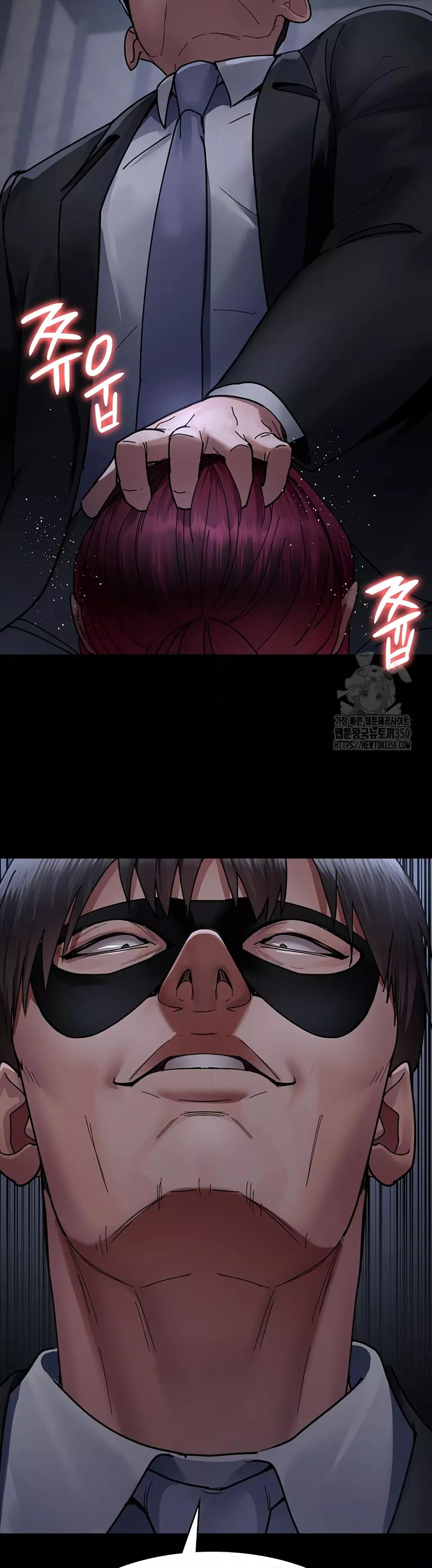 Doujin-Lc- อ่าน โดจิน มังฮวา เกาหลี ญี่ปุ่น จีน แปลไทย Night Hospital ตอนที่ 1 2 3 4 5 6 7 8 9 10 11 12 13 14 ฟรี ไม่มีโฆษณา อ่าน โดจิน Manhwa เกาหลี ญี่ปุ่น จีน เรามีครบ คัดมาให้เน้นๆ โดจิน 18+ รับประกันความฟินโดย  Doujin Lc