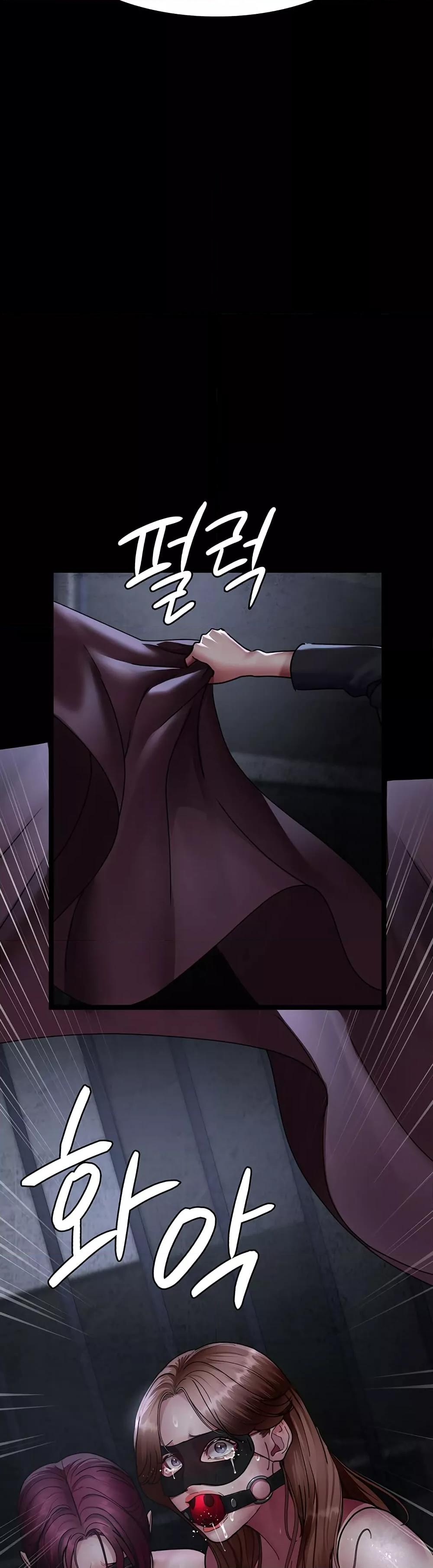 Doujin-Lc- อ่าน โดจิน มังฮวา เกาหลี ญี่ปุ่น จีน แปลไทย Night Hospital ตอนที่ 1 2 3 4 5 6 7 8 9 10 11 12 13 14 ฟรี ไม่มีโฆษณา อ่าน โดจิน Manhwa เกาหลี ญี่ปุ่น จีน เรามีครบ คัดมาให้เน้นๆ โดจิน 18+ รับประกันความฟินโดย  Doujin Lc