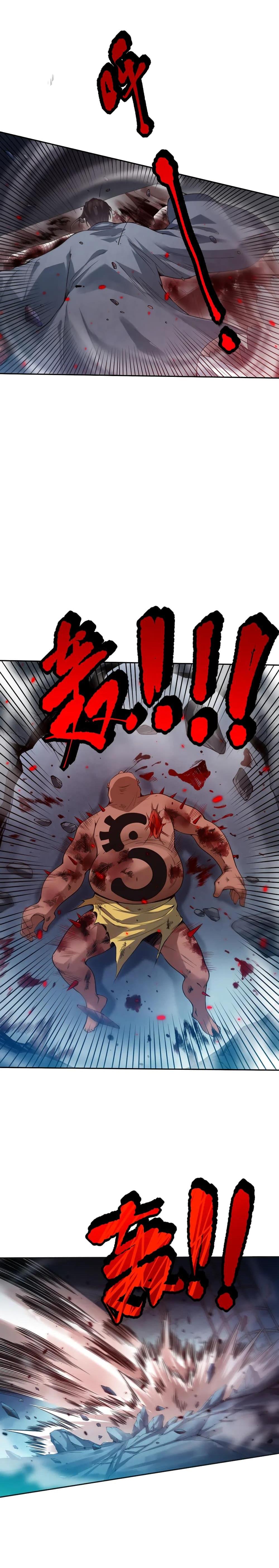 Manga-lc-com อ่านมังงะ อ่านการ์ตูน ออนไลน์ ฟรี ULTIMATE SOLDIER ตอนที่ 1 2 3 4 5 6 7 8 9 10 11 12 13 14 ฟรี ไม่มีโฆษณา Manga-lc - อ่าน มังงะ อ่าน การ์ตูน ออนไลน์ อ่านมังงะ ฟรี