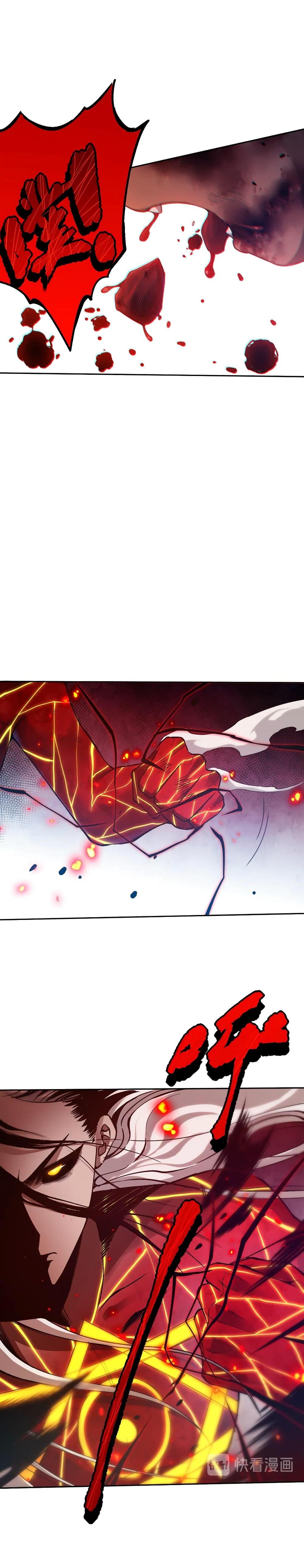 Manga-lc-com อ่านมังงะ อ่านการ์ตูน ออนไลน์ ฟรี ULTIMATE SOLDIER ตอนที่ 1 2 3 4 5 6 7 8 9 10 11 12 13 14 ฟรี ไม่มีโฆษณา Manga-lc - อ่าน มังงะ อ่าน การ์ตูน ออนไลน์ อ่านมังงะ ฟรี