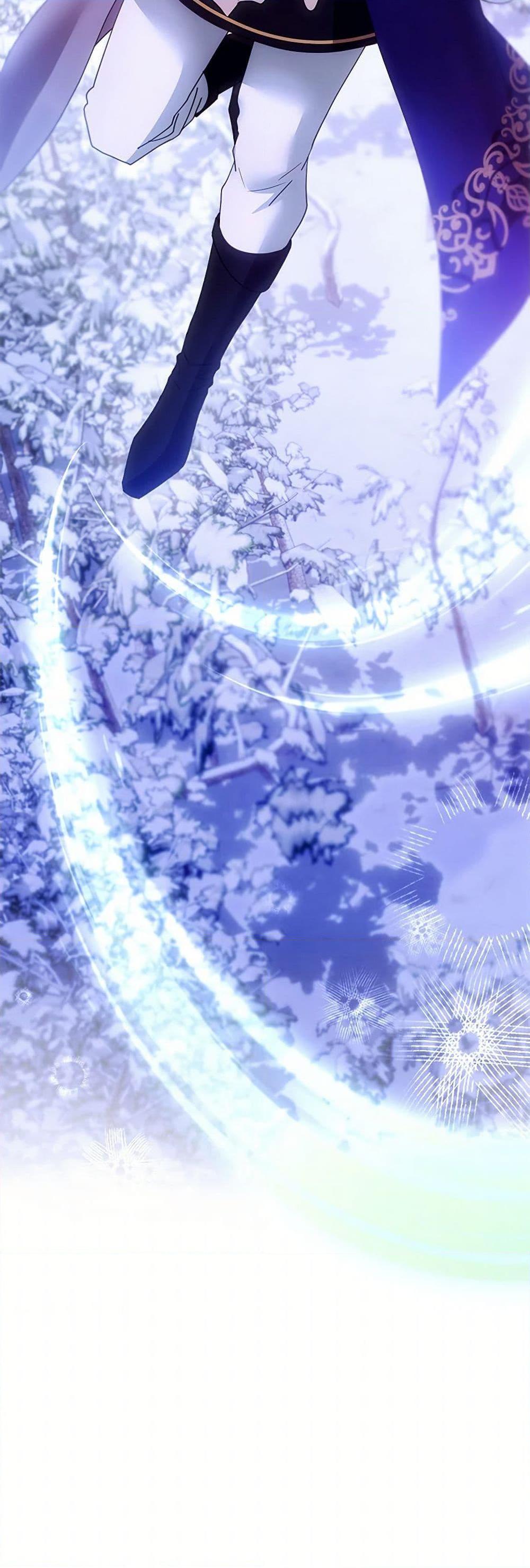 Manga-lc-com อ่านมังงะ อ่านการ์ตูน ออนไลน์ ฟรี I Am Trying To Divorce My Villain Husband, But We Have A Child Series ตอนที่ 1 2 3 4 5 6 7 8 9 10 11 12 13 14 ฟรี ไม่มีโฆษณา Manga-lc - อ่าน มังงะ อ่าน การ์ตูน ออนไลน์ อ่านมังงะ ฟรี