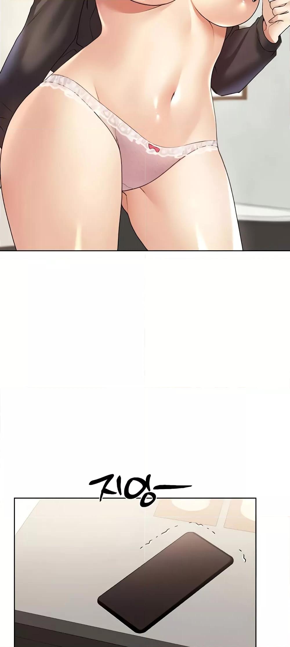 Doujin-Lc- อ่าน โดจิน มังฮวา เกาหลี ญี่ปุ่น จีน แปลไทย My Illustrator ตอนที่ 1 2 3 4 5 6 7 8 9 10 11 12 13 14 ฟรี ไม่มีโฆษณา อ่าน โดจิน Manhwa เกาหลี ญี่ปุ่น จีน เรามีครบ คัดมาให้เน้นๆ โดจิน 18+ รับประกันความฟินโดย  Doujin Lc