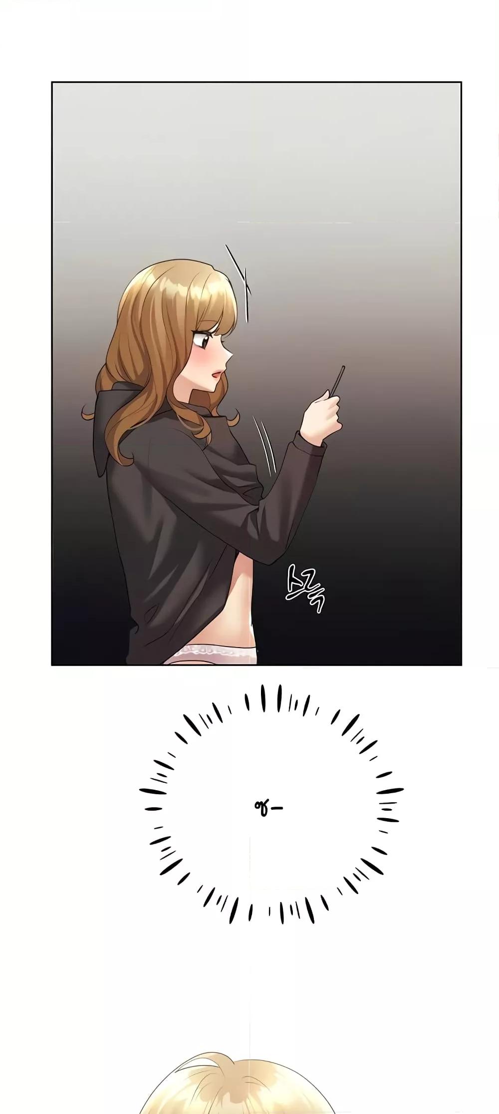 Doujin-Lc- อ่าน โดจิน มังฮวา เกาหลี ญี่ปุ่น จีน แปลไทย My Illustrator ตอนที่ 1 2 3 4 5 6 7 8 9 10 11 12 13 14 ฟรี ไม่มีโฆษณา อ่าน โดจิน Manhwa เกาหลี ญี่ปุ่น จีน เรามีครบ คัดมาให้เน้นๆ โดจิน 18+ รับประกันความฟินโดย  Doujin Lc