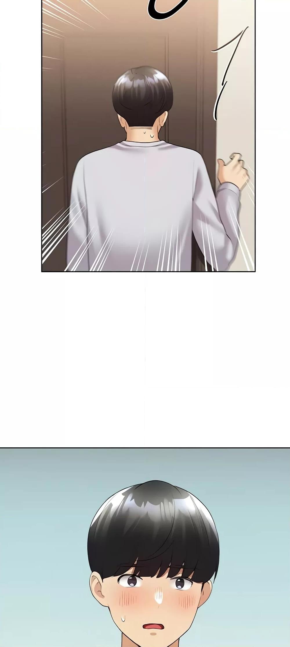 Doujin-Lc- อ่าน โดจิน มังฮวา เกาหลี ญี่ปุ่น จีน แปลไทย My Illustrator ตอนที่ 1 2 3 4 5 6 7 8 9 10 11 12 13 14 ฟรี ไม่มีโฆษณา อ่าน โดจิน Manhwa เกาหลี ญี่ปุ่น จีน เรามีครบ คัดมาให้เน้นๆ โดจิน 18+ รับประกันความฟินโดย  Doujin Lc