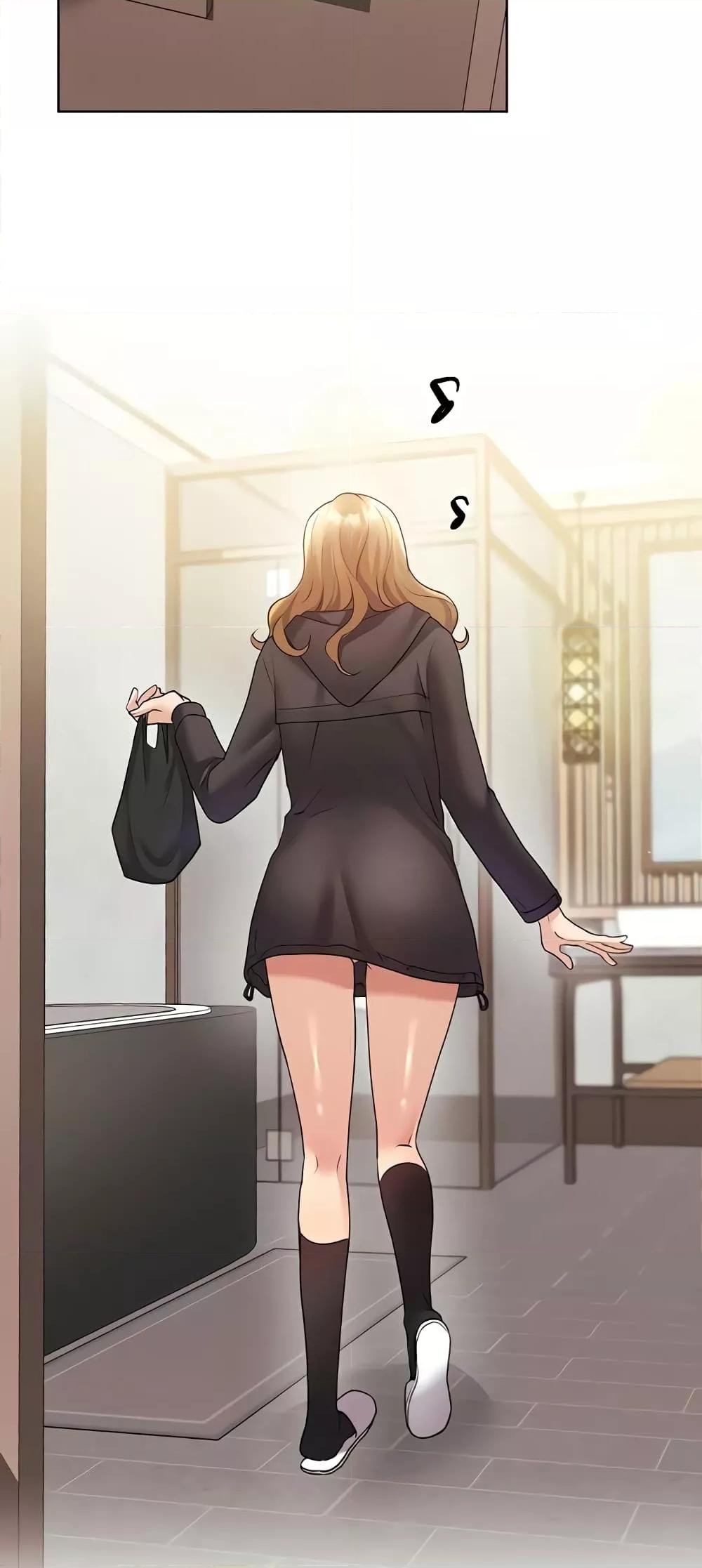 Doujin-Lc- อ่าน โดจิน มังฮวา เกาหลี ญี่ปุ่น จีน แปลไทย My Illustrator ตอนที่ 1 2 3 4 5 6 7 8 9 10 11 12 13 14 ฟรี ไม่มีโฆษณา อ่าน โดจิน Manhwa เกาหลี ญี่ปุ่น จีน เรามีครบ คัดมาให้เน้นๆ โดจิน 18+ รับประกันความฟินโดย  Doujin Lc