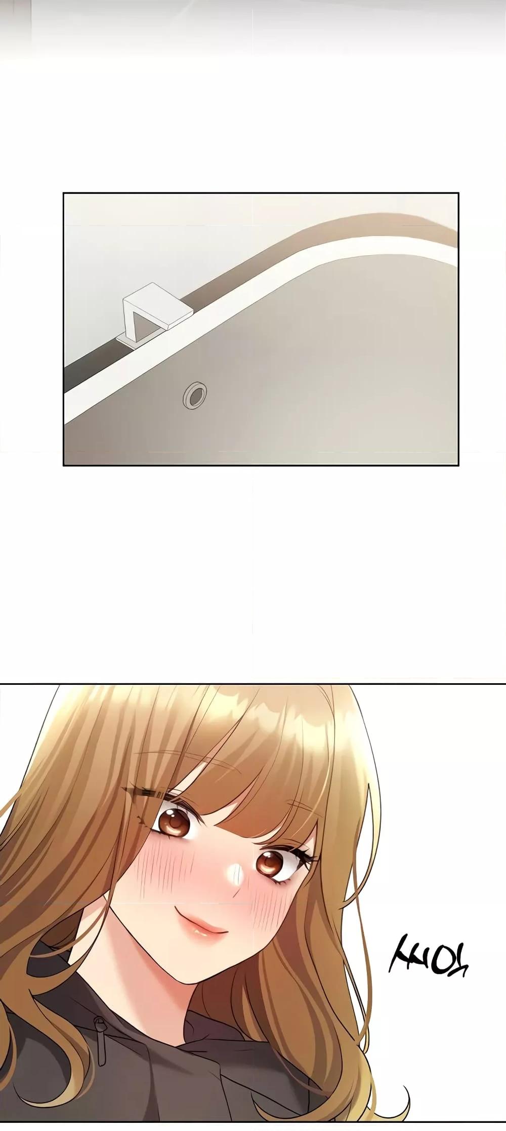 Doujin-Lc- อ่าน โดจิน มังฮวา เกาหลี ญี่ปุ่น จีน แปลไทย My Illustrator ตอนที่ 1 2 3 4 5 6 7 8 9 10 11 12 13 14 ฟรี ไม่มีโฆษณา อ่าน โดจิน Manhwa เกาหลี ญี่ปุ่น จีน เรามีครบ คัดมาให้เน้นๆ โดจิน 18+ รับประกันความฟินโดย  Doujin Lc