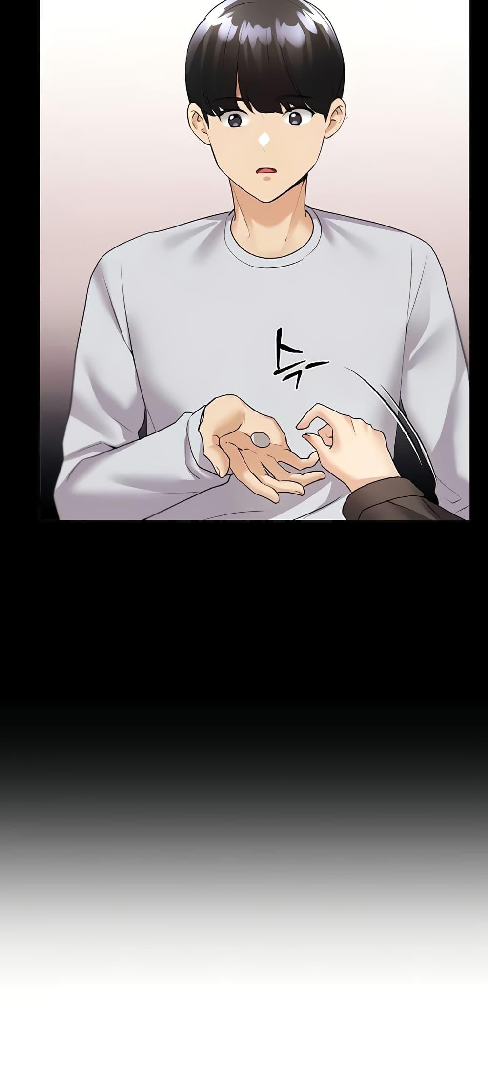 Doujin-Lc- อ่าน โดจิน มังฮวา เกาหลี ญี่ปุ่น จีน แปลไทย My Illustrator ตอนที่ 1 2 3 4 5 6 7 8 9 10 11 12 13 14 ฟรี ไม่มีโฆษณา อ่าน โดจิน Manhwa เกาหลี ญี่ปุ่น จีน เรามีครบ คัดมาให้เน้นๆ โดจิน 18+ รับประกันความฟินโดย  Doujin Lc