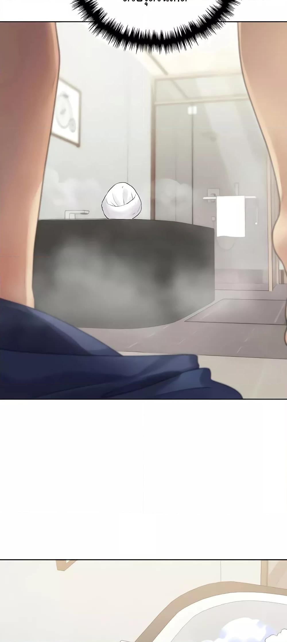 Doujin-Lc- อ่าน โดจิน มังฮวา เกาหลี ญี่ปุ่น จีน แปลไทย My Illustrator ตอนที่ 1 2 3 4 5 6 7 8 9 10 11 12 13 14 ฟรี ไม่มีโฆษณา อ่าน โดจิน Manhwa เกาหลี ญี่ปุ่น จีน เรามีครบ คัดมาให้เน้นๆ โดจิน 18+ รับประกันความฟินโดย  Doujin Lc