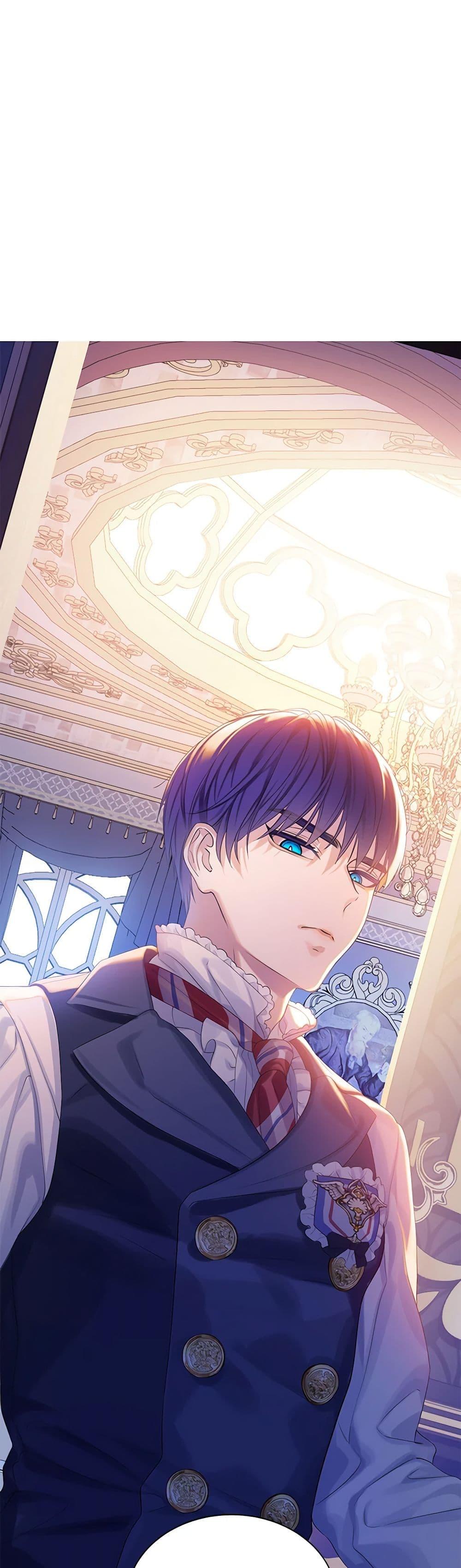 Manga-lc-com อ่านมังงะ อ่านการ์ตูน ออนไลน์ ฟรี The Villains’ Little Heiress ตอนที่ 1 2 3 4 5 6 7 8 9 10 11 12 13 14 ฟรี ไม่มีโฆษณา Manga-lc - อ่าน มังงะ อ่าน การ์ตูน ออนไลน์ อ่านมังงะ ฟรี