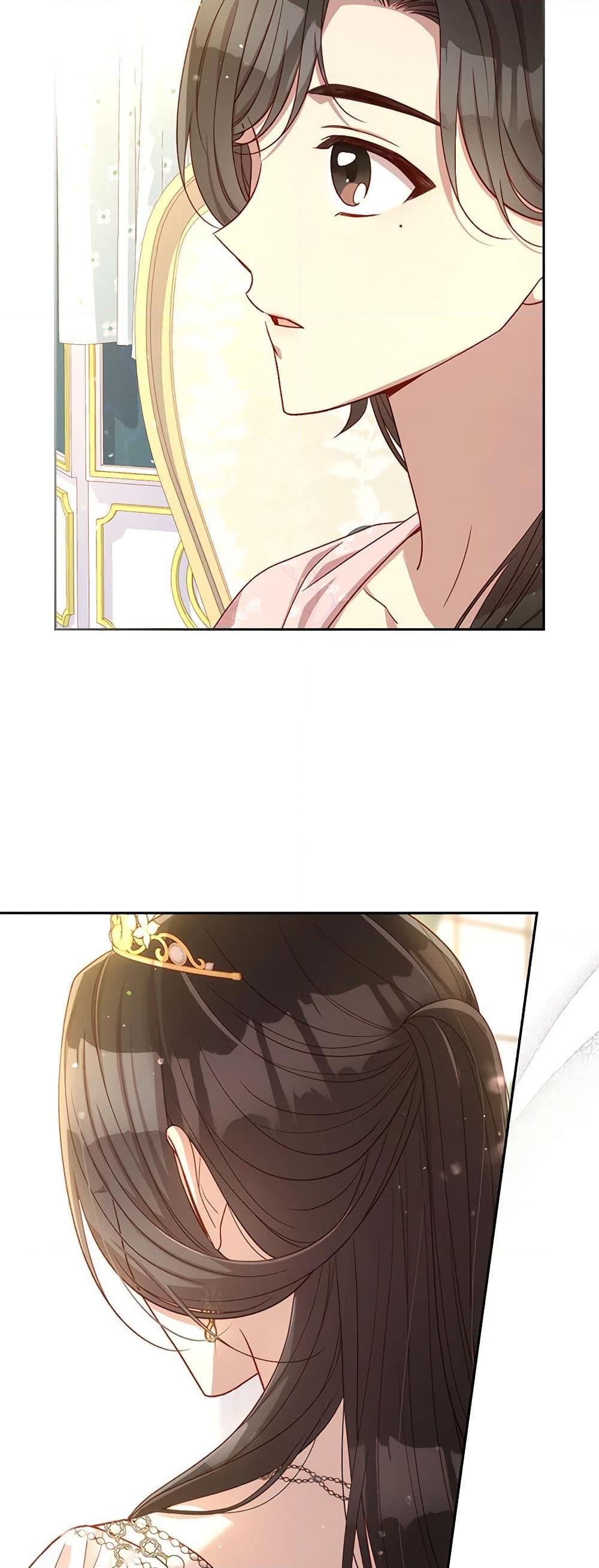 Manga-lc-com อ่านมังงะ อ่านการ์ตูน ออนไลน์ ฟรี Surviving As A Maid ตอนที่ 1 2 3 4 5 6 7 8 9 10 11 12 13 14 ฟรี ไม่มีโฆษณา Manga-lc - อ่าน มังงะ อ่าน การ์ตูน ออนไลน์ อ่านมังงะ ฟรี