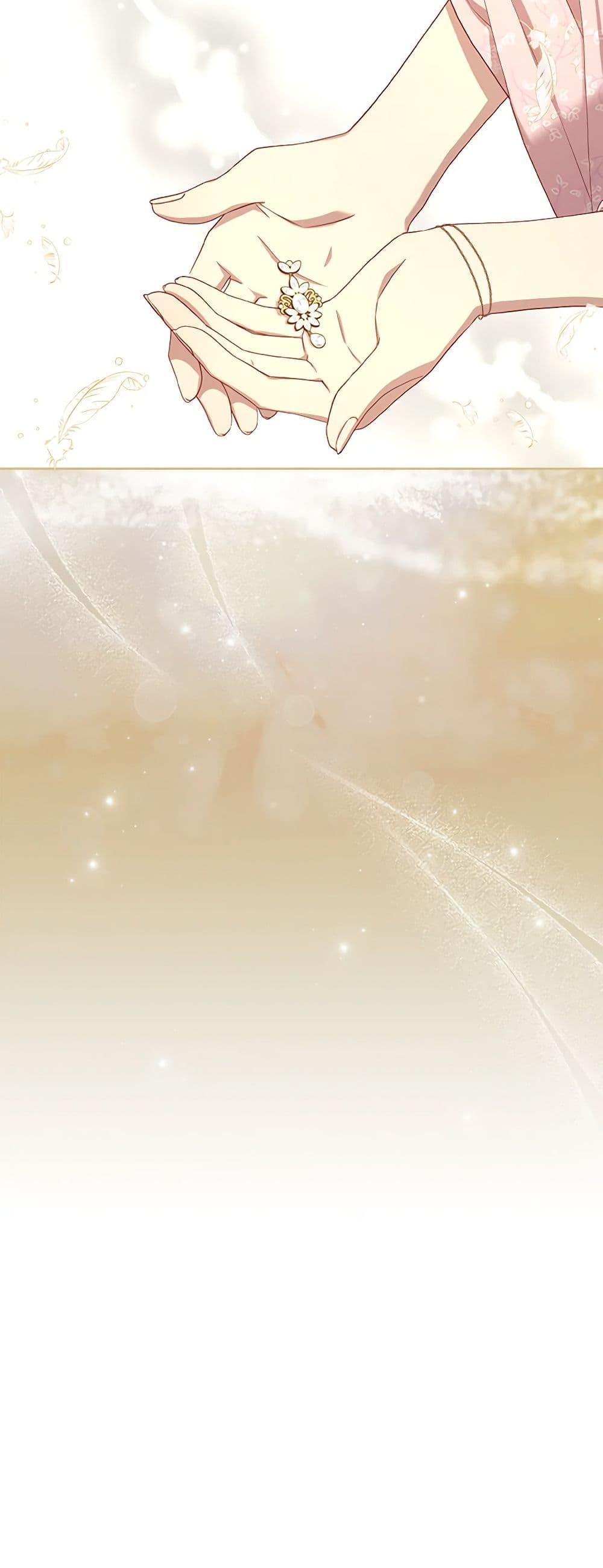 Manga-lc-com อ่านมังงะ อ่านการ์ตูน ออนไลน์ ฟรี Surviving As A Maid ตอนที่ 1 2 3 4 5 6 7 8 9 10 11 12 13 14 ฟรี ไม่มีโฆษณา Manga-lc - อ่าน มังงะ อ่าน การ์ตูน ออนไลน์ อ่านมังงะ ฟรี