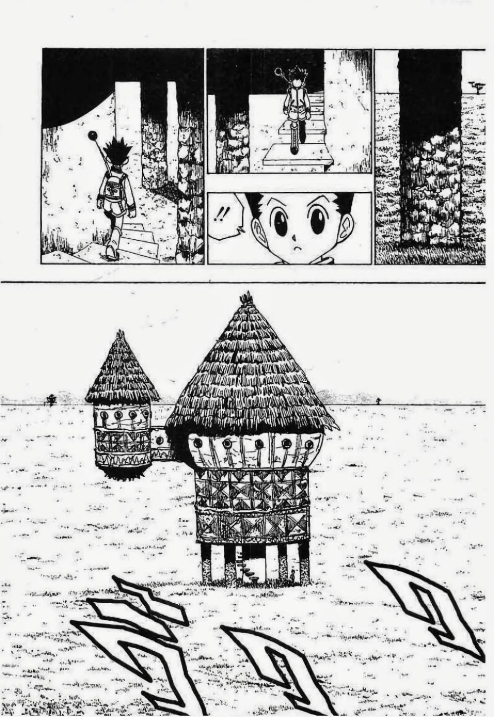 Manga-lc-com อ่านมังงะ อ่านการ์ตูน ออนไลน์ ฟรี Hunter X Hunter ตอนที่ 1 2 3 4 5 6 7 8 9 10 11 12 13 14 ฟรี ไม่มีโฆษณา Manga-lc - อ่าน มังงะ อ่าน การ์ตูน ออนไลน์ อ่านมังงะ ฟรี