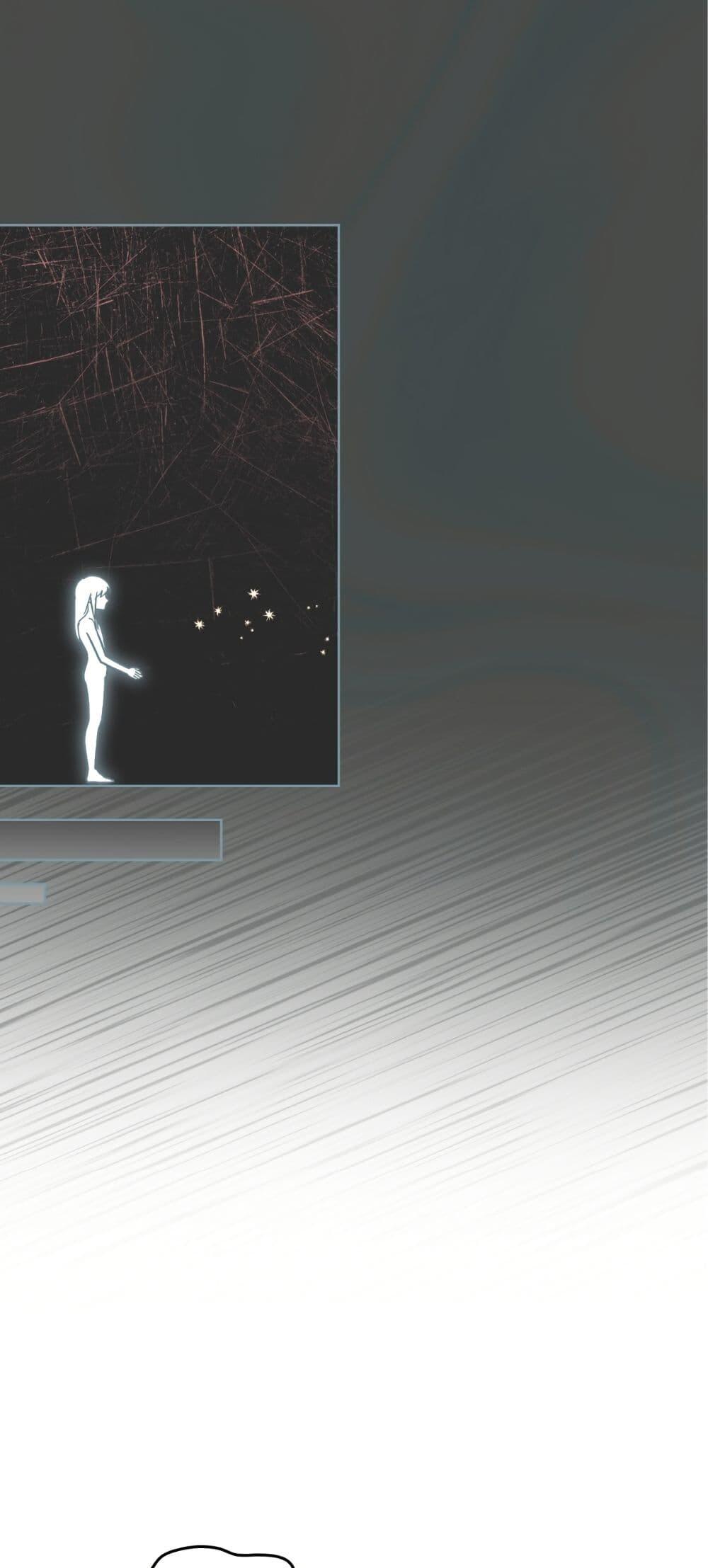 Manga-lc-com อ่านมังงะ อ่านการ์ตูน ออนไลน์ ฟรี Merry Psycho ตอนที่ 1 2 3 4 5 6 7 8 9 10 11 12 13 14 ฟรี ไม่มีโฆษณา Manga-lc - อ่าน มังงะ อ่าน การ์ตูน ออนไลน์ อ่านมังงะ ฟรี