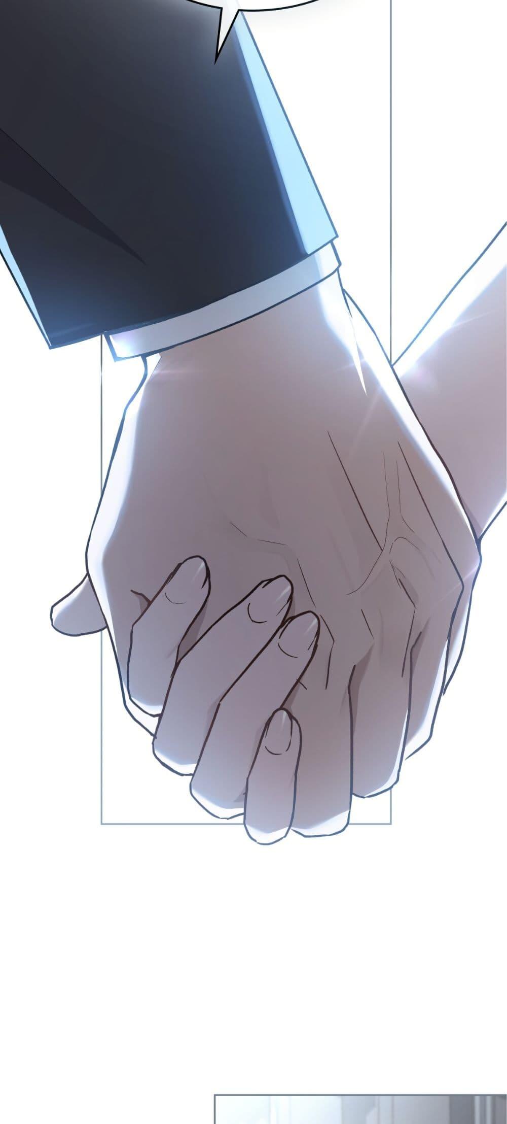 Manga-lc-com อ่านมังงะ อ่านการ์ตูน ออนไลน์ ฟรี Merry Psycho ตอนที่ 1 2 3 4 5 6 7 8 9 10 11 12 13 14 ฟรี ไม่มีโฆษณา Manga-lc - อ่าน มังงะ อ่าน การ์ตูน ออนไลน์ อ่านมังงะ ฟรี