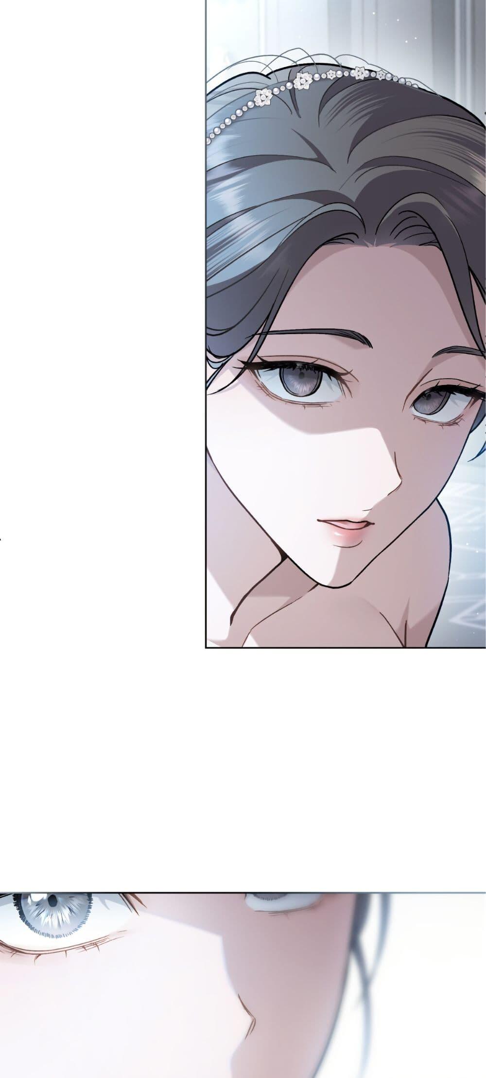 Manga-lc-com อ่านมังงะ อ่านการ์ตูน ออนไลน์ ฟรี Merry Psycho ตอนที่ 1 2 3 4 5 6 7 8 9 10 11 12 13 14 ฟรี ไม่มีโฆษณา Manga-lc - อ่าน มังงะ อ่าน การ์ตูน ออนไลน์ อ่านมังงะ ฟรี