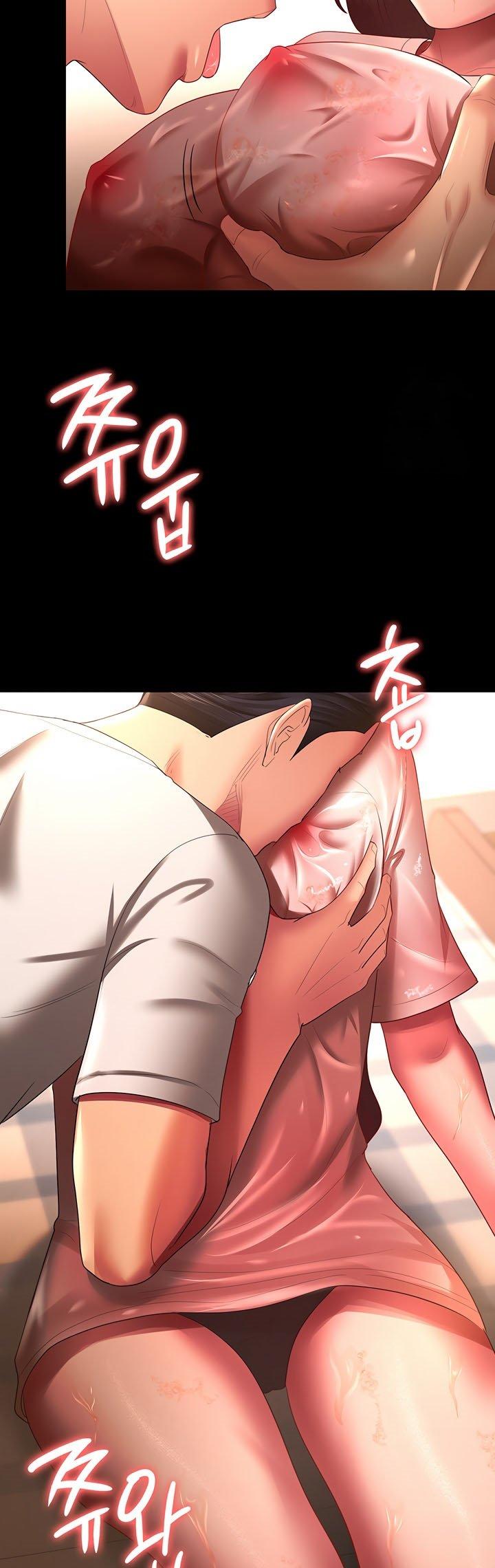 Doujin-Lc- อ่าน โดจิน มังฮวา เกาหลี ญี่ปุ่น จีน แปลไทย Your Wife was Delicious ตอนที่ 1 2 3 4 5 6 7 8 9 10 11 12 13 14 ฟรี ไม่มีโฆษณา อ่าน โดจิน Manhwa เกาหลี ญี่ปุ่น จีน เรามีครบ คัดมาให้เน้นๆ โดจิน 18+ รับประกันความฟินโดย  Doujin Lc