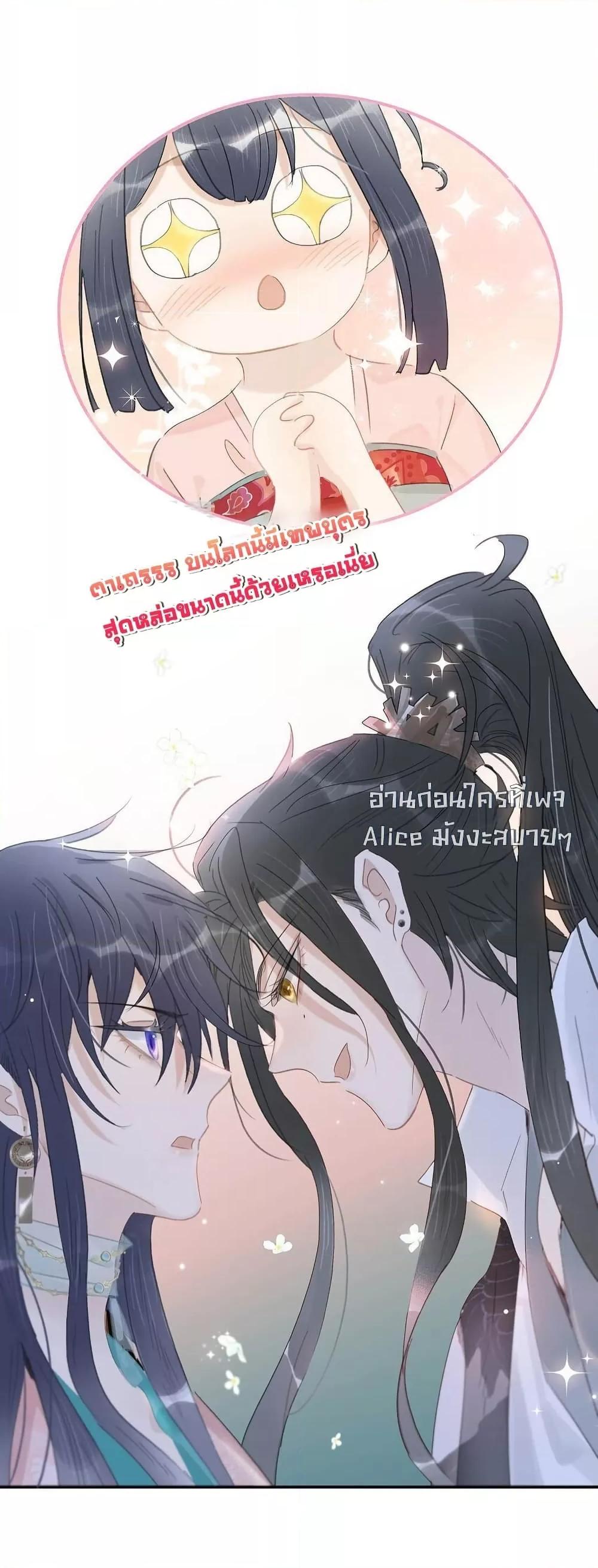 Manga-lc-com อ่านมังงะ อ่านการ์ตูน ออนไลน์ ฟรี Danger!TheVic ตอนที่ 1 2 3 4 5 6 7 8 9 10 11 12 13 14 ฟรี ไม่มีโฆษณา Manga-lc - อ่าน มังงะ อ่าน การ์ตูน ออนไลน์ อ่านมังงะ ฟรี