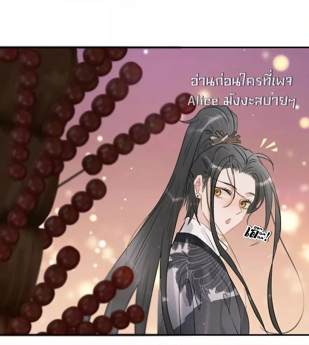 Manga-lc-com อ่านมังงะ อ่านการ์ตูน ออนไลน์ ฟรี Danger!TheVic ตอนที่ 1 2 3 4 5 6 7 8 9 10 11 12 13 14 ฟรี ไม่มีโฆษณา Manga-lc - อ่าน มังงะ อ่าน การ์ตูน ออนไลน์ อ่านมังงะ ฟรี