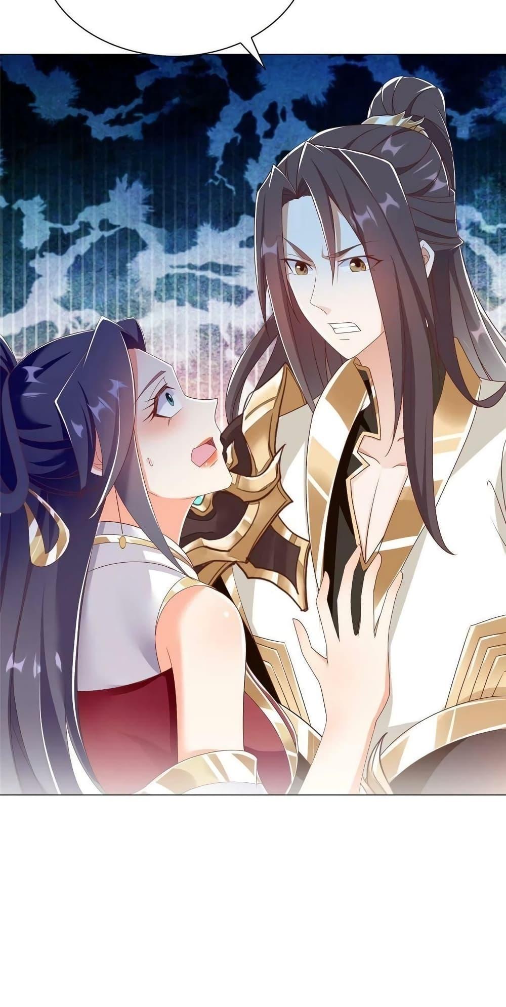 Manga-lc-com อ่านมังงะ อ่านการ์ตูน ออนไลน์ ฟรี DragonShepherd ตอนที่ 1 2 3 4 5 6 7 8 9 10 11 12 13 14 ฟรี ไม่มีโฆษณา Manga-lc - อ่าน มังงะ อ่าน การ์ตูน ออนไลน์ อ่านมังงะ ฟรี