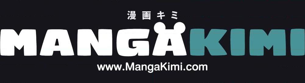 Manga-lc-com อ่านมังงะ อ่านการ์ตูน ออนไลน์ ฟรี I Became The Younger Sister Of A Regretful Obsessive Male Lead ตอนที่ 1 2 3 4 5 6 7 8 9 10 11 12 13 14 ฟรี ไม่มีโฆษณา Manga-lc - อ่าน มังงะ อ่าน การ์ตูน ออนไลน์ อ่านมังงะ ฟรี
