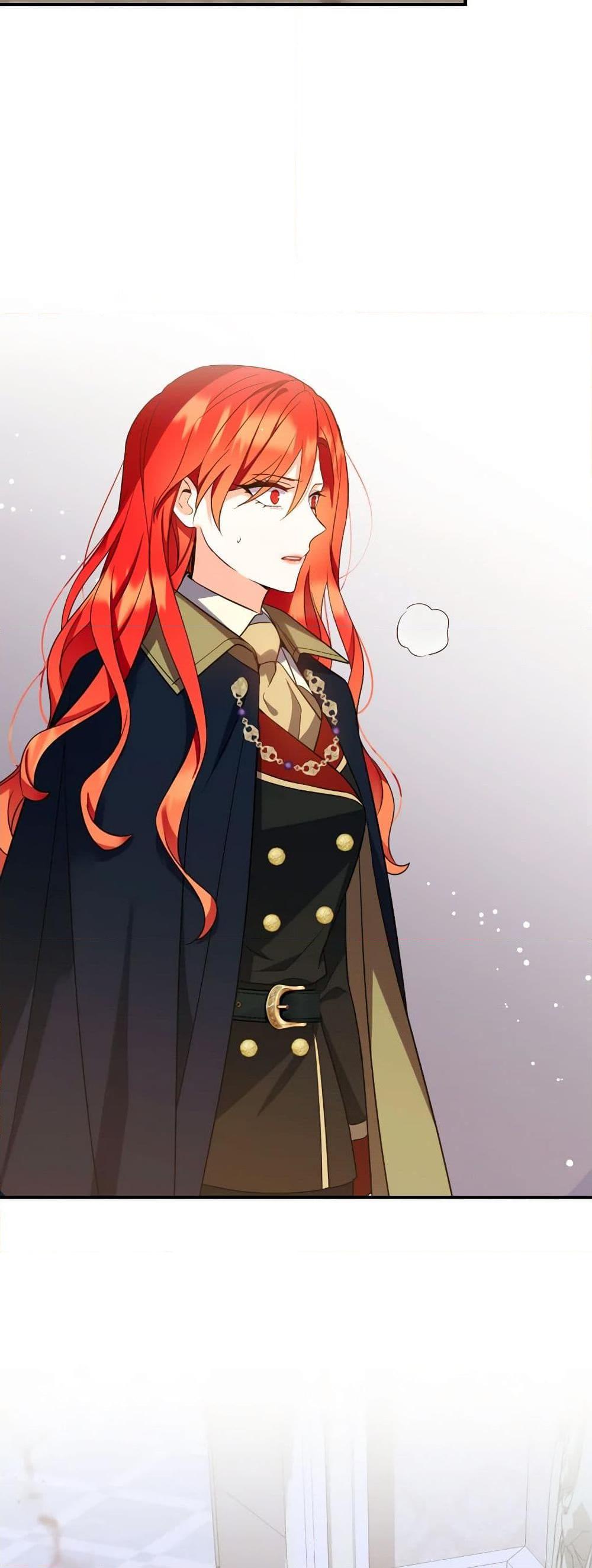 Manga-lc-com อ่านมังงะ อ่านการ์ตูน ออนไลน์ ฟรี Queen, You Mustn’t! ตอนที่ 1 2 3 4 5 6 7 8 9 10 11 12 13 14 ฟรี ไม่มีโฆษณา Manga-lc - อ่าน มังงะ อ่าน การ์ตูน ออนไลน์ อ่านมังงะ ฟรี