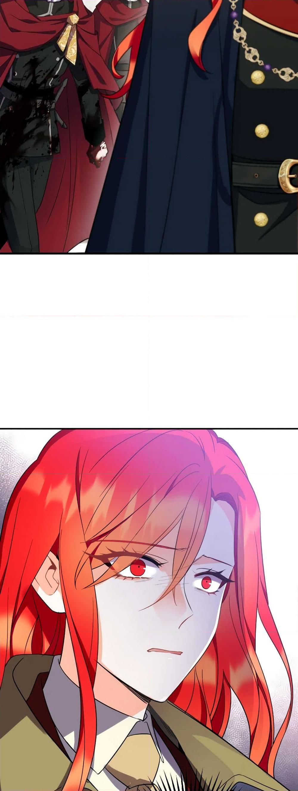 Manga-lc-com อ่านมังงะ อ่านการ์ตูน ออนไลน์ ฟรี Queen, You Mustn’t! ตอนที่ 1 2 3 4 5 6 7 8 9 10 11 12 13 14 ฟรี ไม่มีโฆษณา Manga-lc - อ่าน มังงะ อ่าน การ์ตูน ออนไลน์ อ่านมังงะ ฟรี