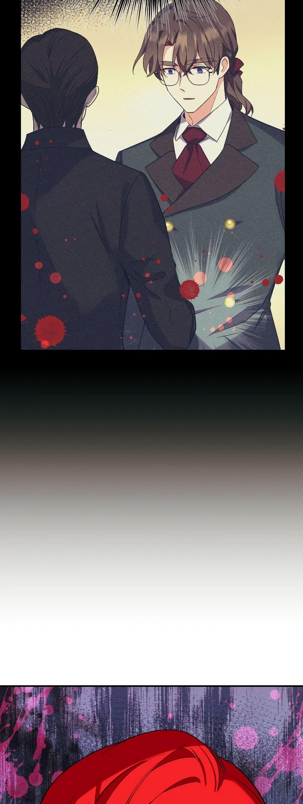 Manga-lc-com อ่านมังงะ อ่านการ์ตูน ออนไลน์ ฟรี Queen, You Mustn’t! ตอนที่ 1 2 3 4 5 6 7 8 9 10 11 12 13 14 ฟรี ไม่มีโฆษณา Manga-lc - อ่าน มังงะ อ่าน การ์ตูน ออนไลน์ อ่านมังงะ ฟรี