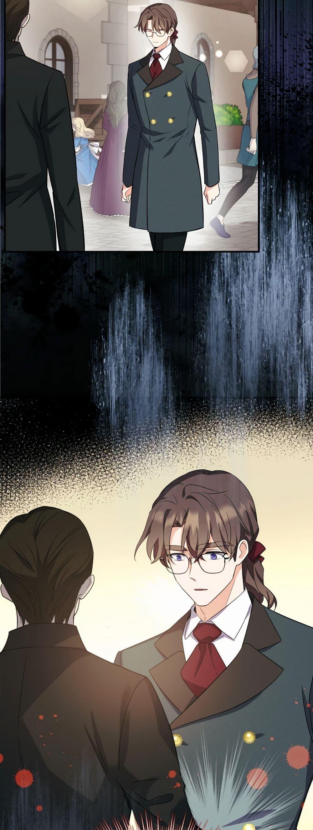 Manga-lc-com อ่านมังงะ อ่านการ์ตูน ออนไลน์ ฟรี Queen, You Mustn’t! ตอนที่ 1 2 3 4 5 6 7 8 9 10 11 12 13 14 ฟรี ไม่มีโฆษณา Manga-lc - อ่าน มังงะ อ่าน การ์ตูน ออนไลน์ อ่านมังงะ ฟรี