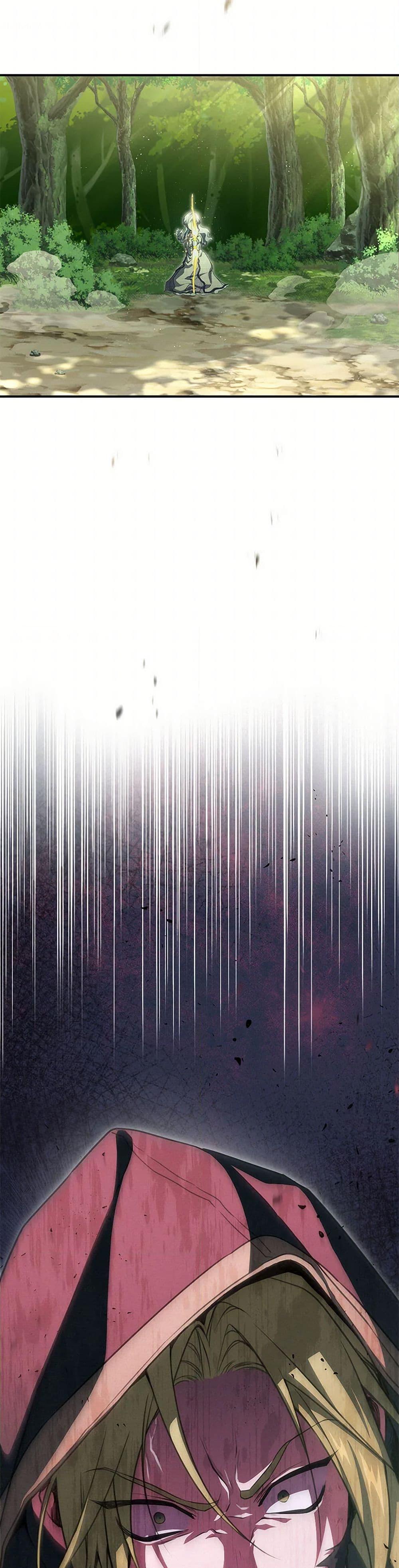 Manga-lc-com อ่านมังงะ อ่านการ์ตูน ออนไลน์ ฟรี Into The Light Once Again ตอนที่ 1 2 3 4 5 6 7 8 9 10 11 12 13 14 ฟรี ไม่มีโฆษณา Manga-lc - อ่าน มังงะ อ่าน การ์ตูน ออนไลน์ อ่านมังงะ ฟรี