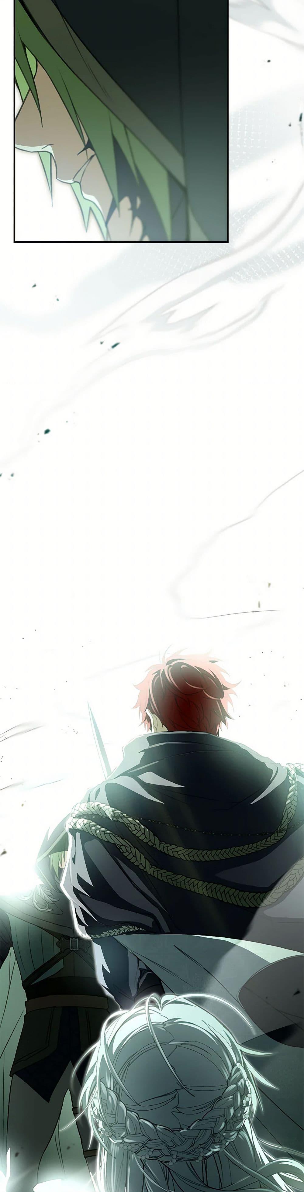 Manga-lc-com อ่านมังงะ อ่านการ์ตูน ออนไลน์ ฟรี Into The Light Once Again ตอนที่ 1 2 3 4 5 6 7 8 9 10 11 12 13 14 ฟรี ไม่มีโฆษณา Manga-lc - อ่าน มังงะ อ่าน การ์ตูน ออนไลน์ อ่านมังงะ ฟรี