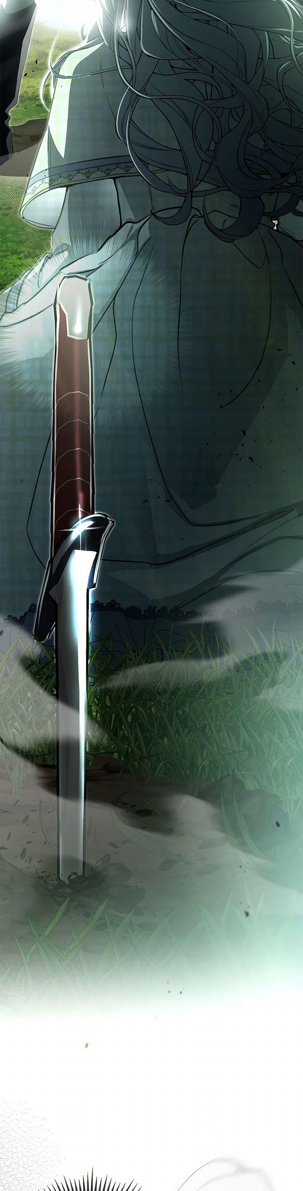 Manga-lc-com อ่านมังงะ อ่านการ์ตูน ออนไลน์ ฟรี Into The Light Once Again ตอนที่ 1 2 3 4 5 6 7 8 9 10 11 12 13 14 ฟรี ไม่มีโฆษณา Manga-lc - อ่าน มังงะ อ่าน การ์ตูน ออนไลน์ อ่านมังงะ ฟรี