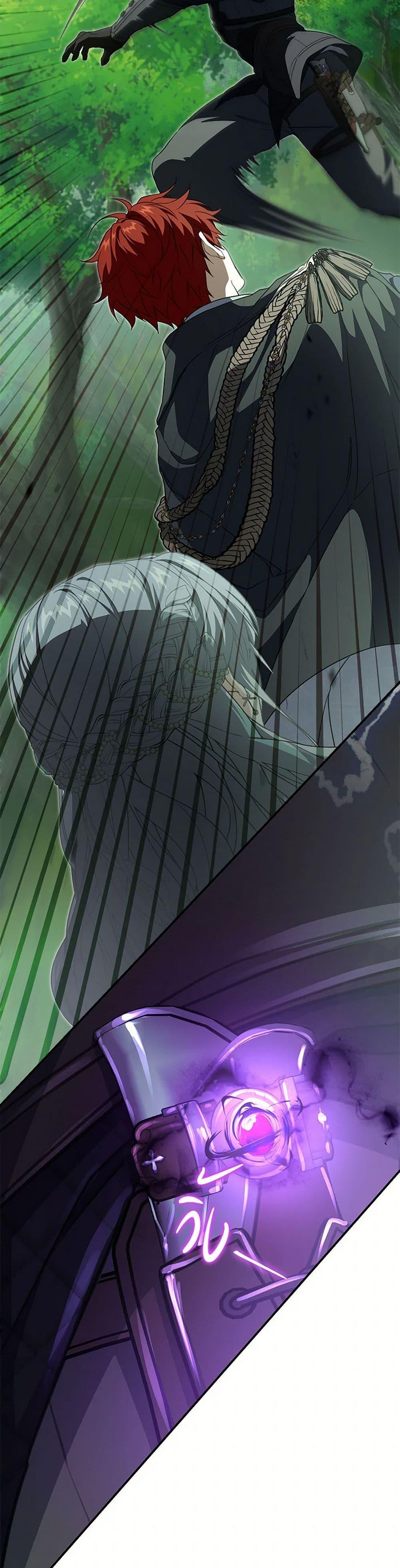 Manga-lc-com อ่านมังงะ อ่านการ์ตูน ออนไลน์ ฟรี Into The Light Once Again ตอนที่ 1 2 3 4 5 6 7 8 9 10 11 12 13 14 ฟรี ไม่มีโฆษณา Manga-lc - อ่าน มังงะ อ่าน การ์ตูน ออนไลน์ อ่านมังงะ ฟรี