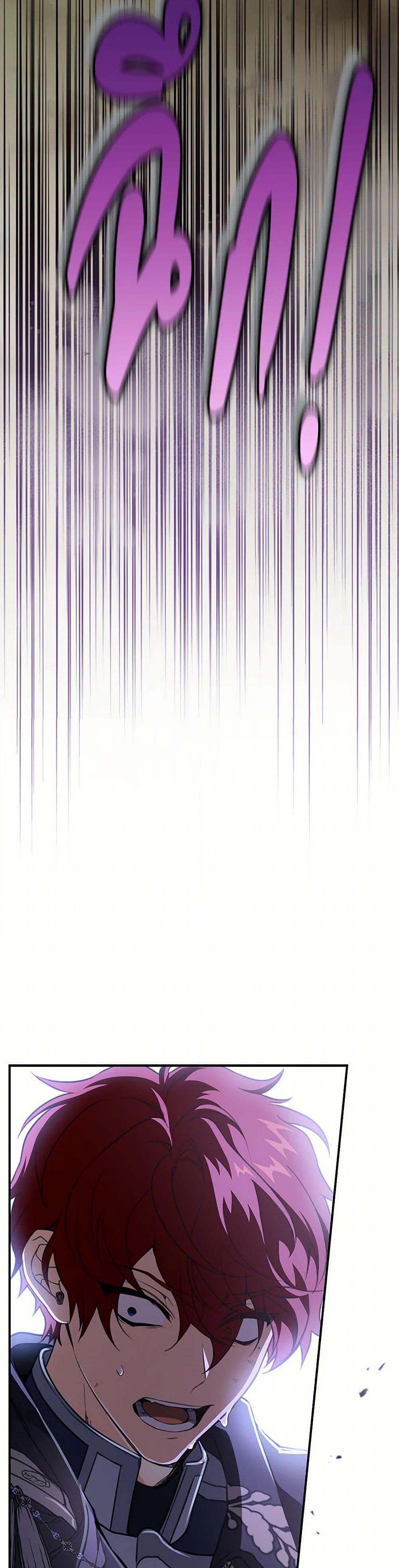 Manga-lc-com อ่านมังงะ อ่านการ์ตูน ออนไลน์ ฟรี Into The Light Once Again ตอนที่ 1 2 3 4 5 6 7 8 9 10 11 12 13 14 ฟรี ไม่มีโฆษณา Manga-lc - อ่าน มังงะ อ่าน การ์ตูน ออนไลน์ อ่านมังงะ ฟรี