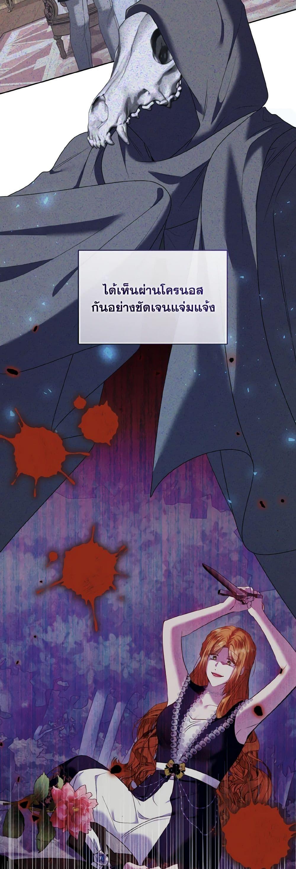 Manga-lc-com อ่านมังงะ อ่านการ์ตูน ออนไลน์ ฟรี I’m the Master of This Life ตอนที่ 1 2 3 4 5 6 7 8 9 10 11 12 13 14 ฟรี ไม่มีโฆษณา Manga-lc - อ่าน มังงะ อ่าน การ์ตูน ออนไลน์ อ่านมังงะ ฟรี