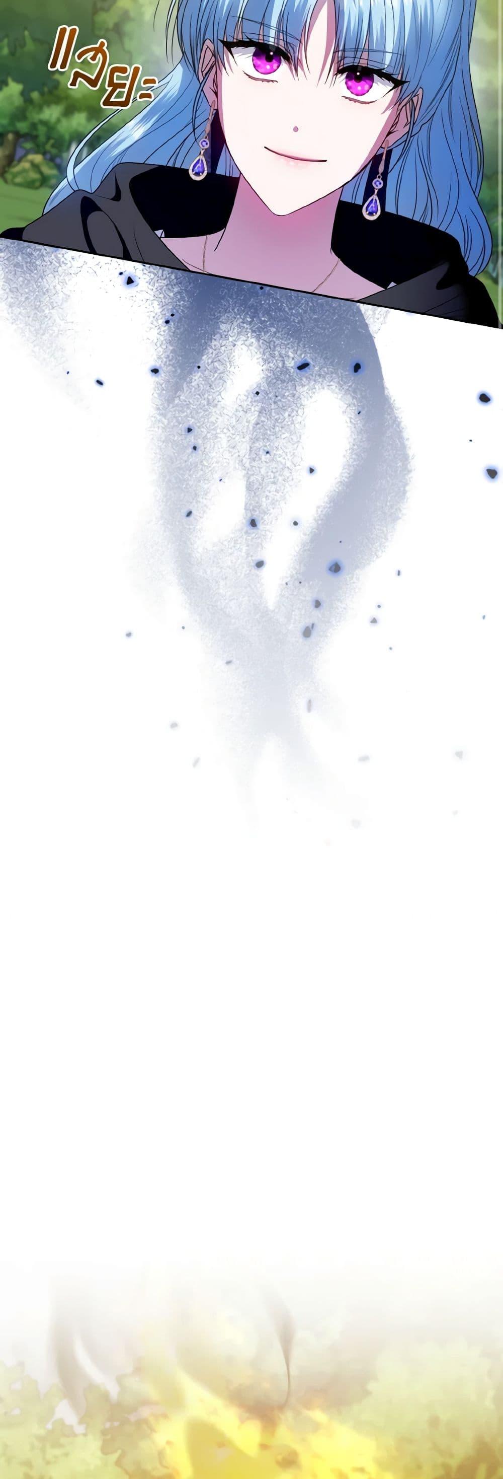 Manga-lc-com อ่านมังงะ อ่านการ์ตูน ออนไลน์ ฟรี I’m the Master of This Life ตอนที่ 1 2 3 4 5 6 7 8 9 10 11 12 13 14 ฟรี ไม่มีโฆษณา Manga-lc - อ่าน มังงะ อ่าน การ์ตูน ออนไลน์ อ่านมังงะ ฟรี