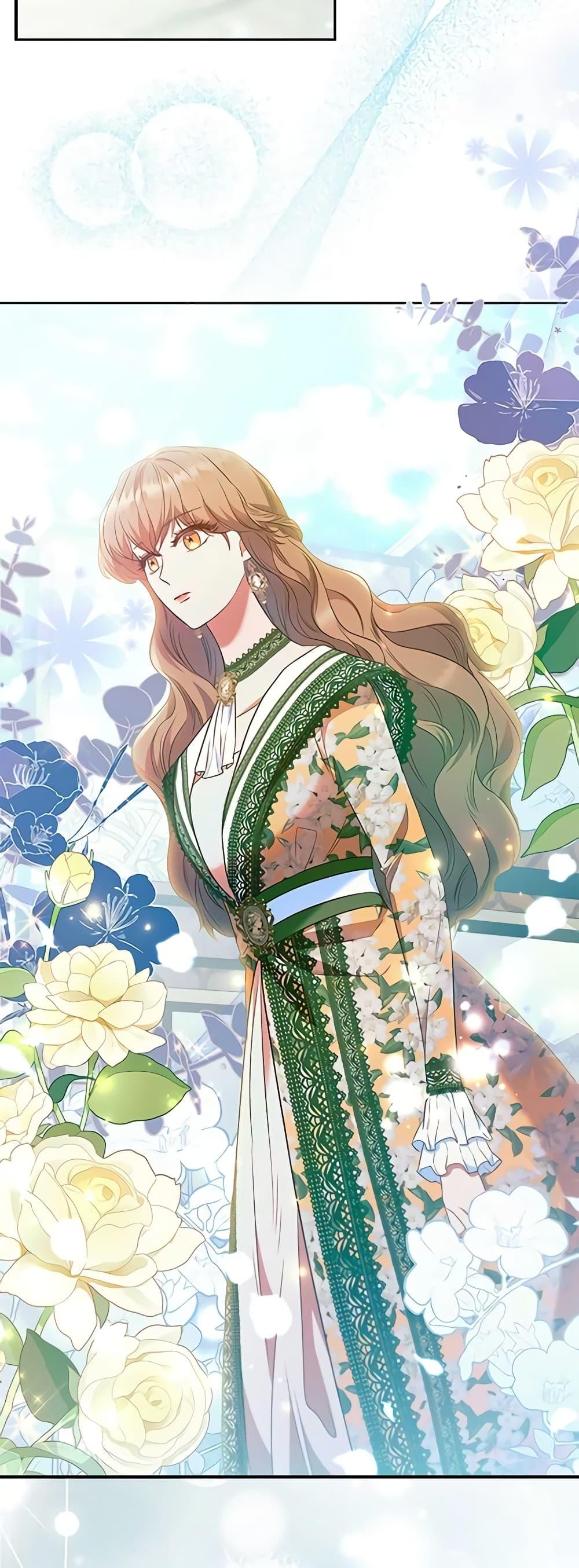 Manga-lc-com อ่านมังงะ อ่านการ์ตูน ออนไลน์ ฟรี An Extra In The Family Is The First To Be Abandoned ตอนที่ 1 2 3 4 5 6 7 8 9 10 11 12 13 14 ฟรี ไม่มีโฆษณา Manga-lc - อ่าน มังงะ อ่าน การ์ตูน ออนไลน์ อ่านมังงะ ฟรี