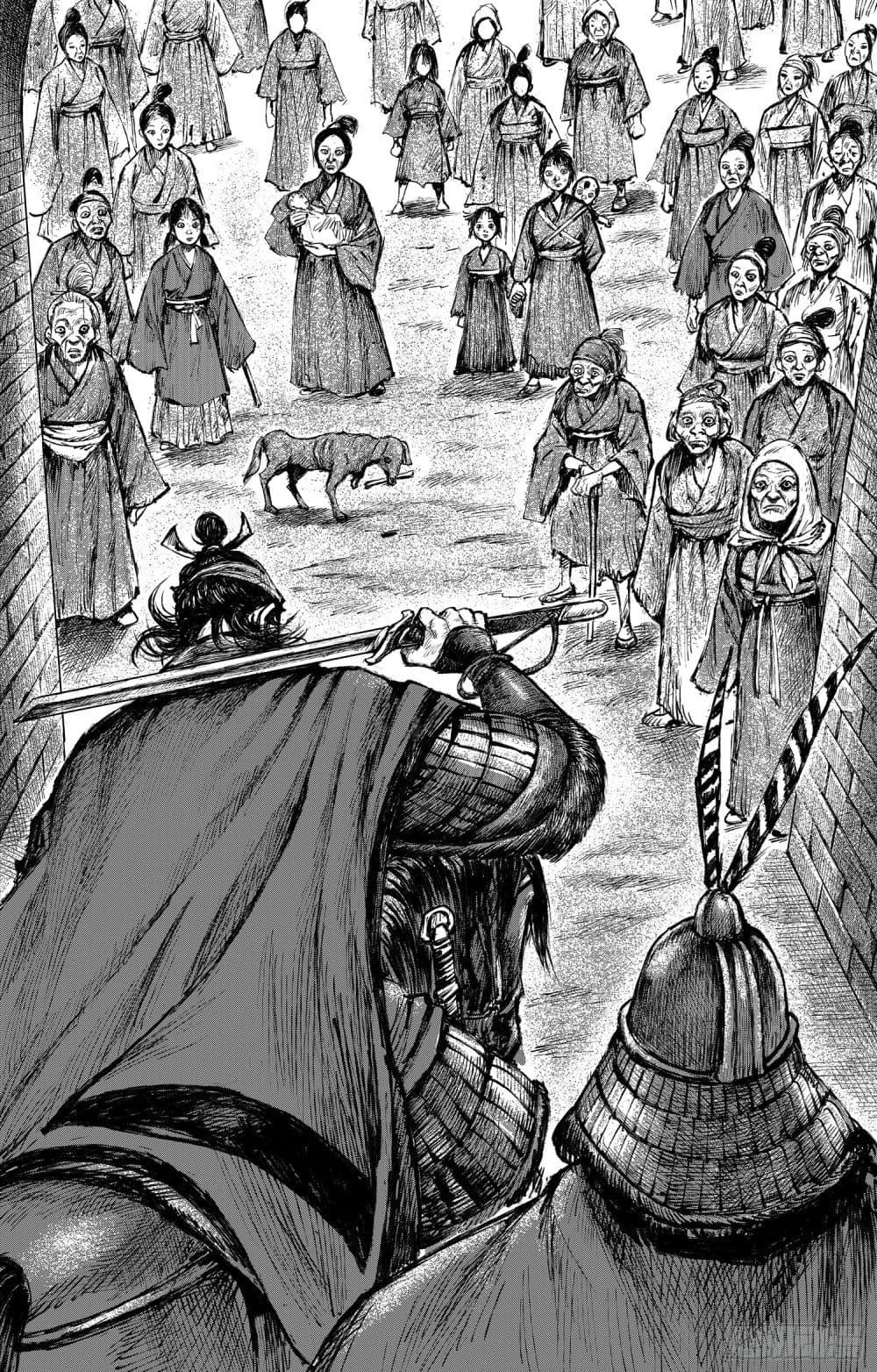 Manga-lc-com อ่านมังงะ อ่านการ์ตูน ออนไลน์ ฟรี Blades of the Guardians ตอนที่ 1 2 3 4 5 6 7 8 9 10 11 12 13 14 ฟรี ไม่มีโฆษณา Manga-lc - อ่าน มังงะ อ่าน การ์ตูน ออนไลน์ อ่านมังงะ ฟรี