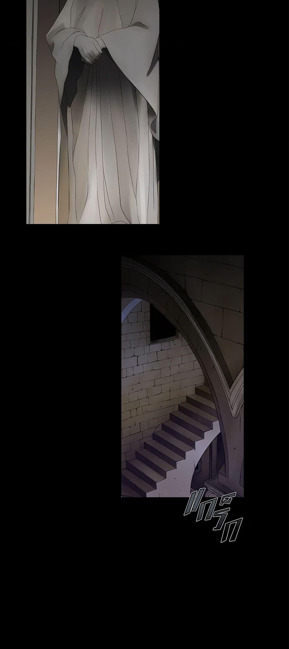 Manga-lc-com อ่านมังงะ อ่านการ์ตูน ออนไลน์ ฟรี The Eighth Bride ตอนที่ 1 2 3 4 5 6 7 8 9 10 11 12 13 14 ฟรี ไม่มีโฆษณา Manga-lc - อ่าน มังงะ อ่าน การ์ตูน ออนไลน์ อ่านมังงะ ฟรี