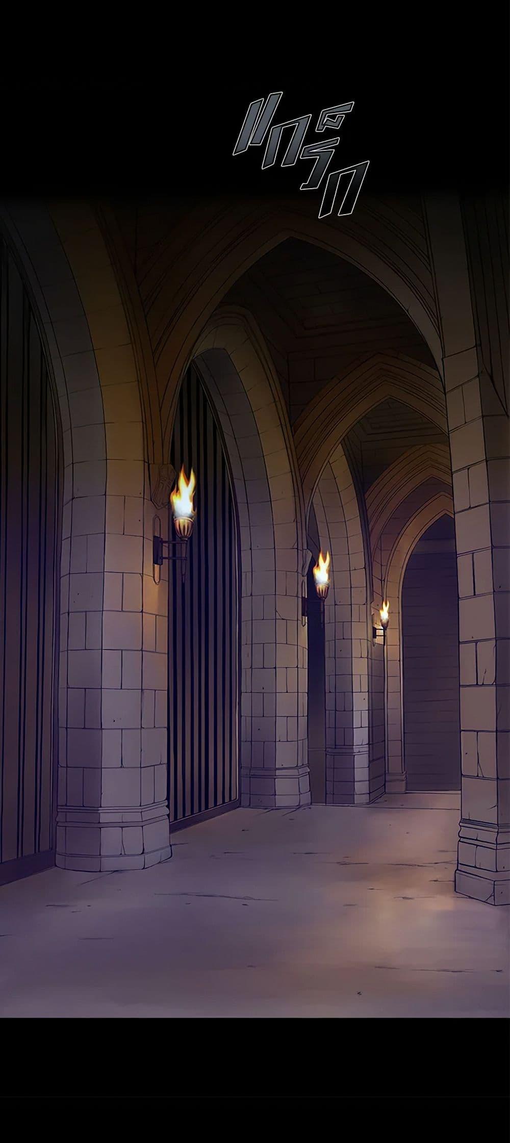 Manga-lc-com อ่านมังงะ อ่านการ์ตูน ออนไลน์ ฟรี The Eighth Bride ตอนที่ 1 2 3 4 5 6 7 8 9 10 11 12 13 14 ฟรี ไม่มีโฆษณา Manga-lc - อ่าน มังงะ อ่าน การ์ตูน ออนไลน์ อ่านมังงะ ฟรี