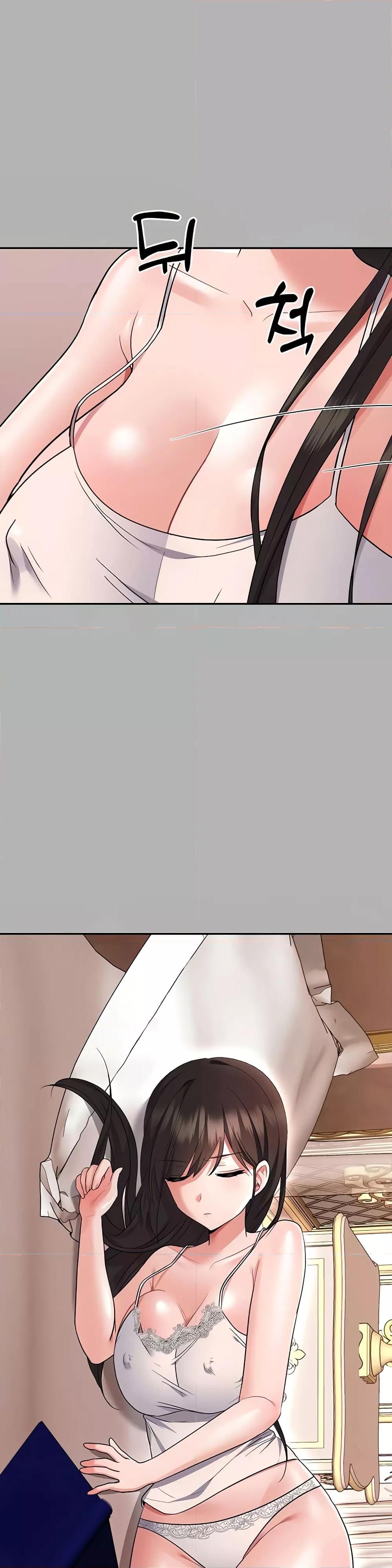 Doujin-Lc- อ่าน โดจิน มังฮวา เกาหลี ญี่ปุ่น จีน แปลไทย Taming an Evil Young Lady ตอนที่ 1 2 3 4 5 6 7 8 9 10 11 12 13 14 ฟรี ไม่มีโฆษณา อ่าน โดจิน Manhwa เกาหลี ญี่ปุ่น จีน เรามีครบ คัดมาให้เน้นๆ โดจิน 18+ รับประกันความฟินโดย  Doujin Lc
