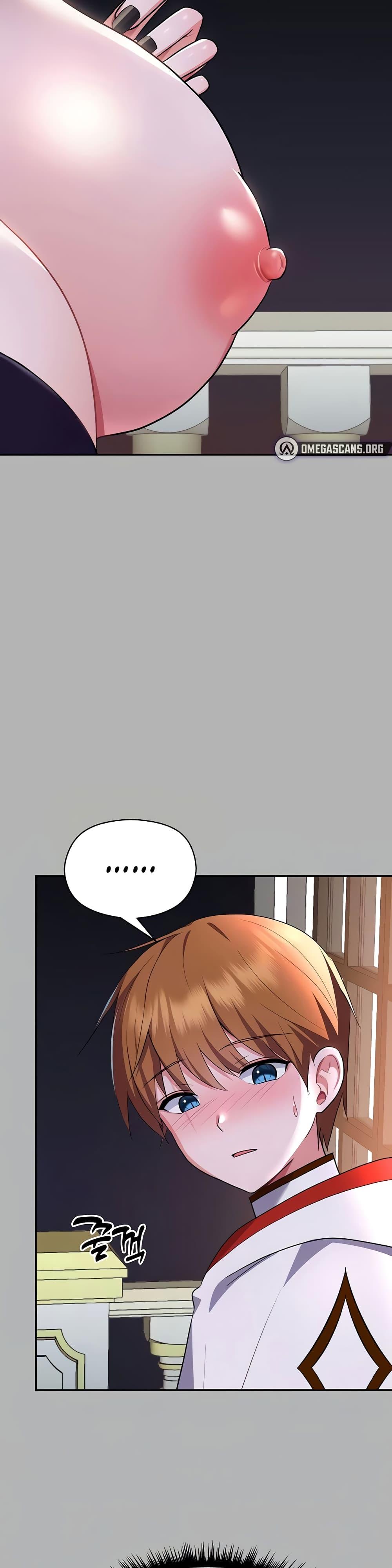 Doujin-Lc- อ่าน โดจิน มังฮวา เกาหลี ญี่ปุ่น จีน แปลไทย Taming an Evil Young Lady ตอนที่ 1 2 3 4 5 6 7 8 9 10 11 12 13 14 ฟรี ไม่มีโฆษณา อ่าน โดจิน Manhwa เกาหลี ญี่ปุ่น จีน เรามีครบ คัดมาให้เน้นๆ โดจิน 18+ รับประกันความฟินโดย  Doujin Lc