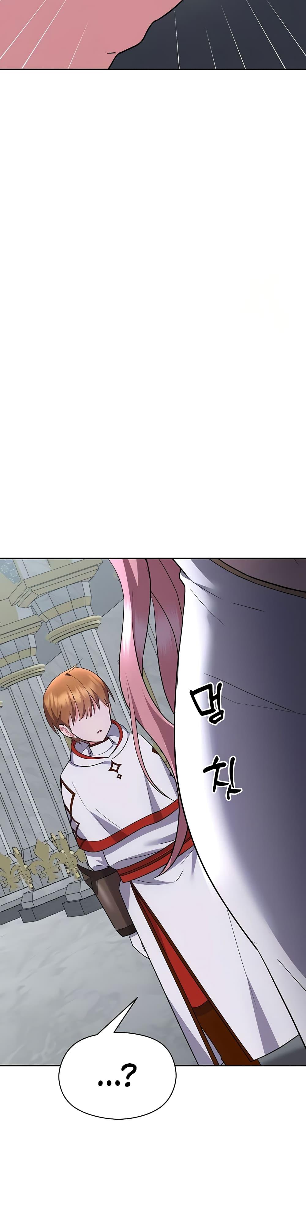 Doujin-Lc- อ่าน โดจิน มังฮวา เกาหลี ญี่ปุ่น จีน แปลไทย Taming an Evil Young Lady ตอนที่ 1 2 3 4 5 6 7 8 9 10 11 12 13 14 ฟรี ไม่มีโฆษณา อ่าน โดจิน Manhwa เกาหลี ญี่ปุ่น จีน เรามีครบ คัดมาให้เน้นๆ โดจิน 18+ รับประกันความฟินโดย  Doujin Lc