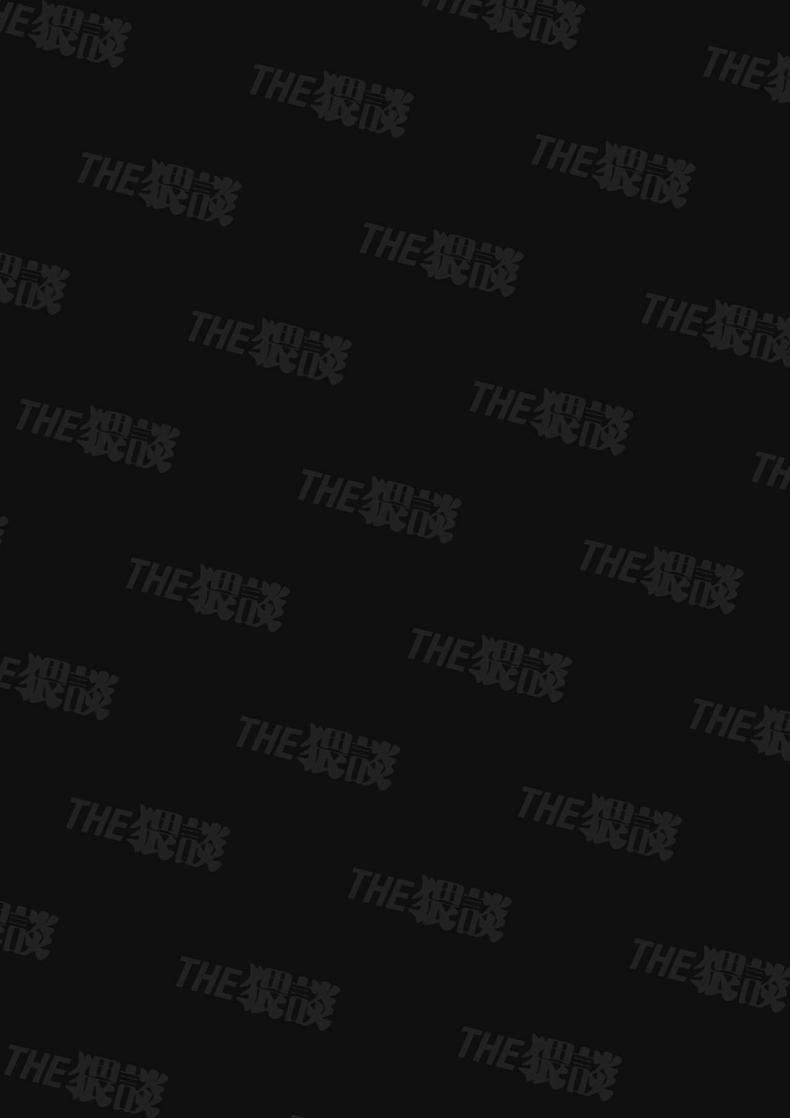 Doujin-Lc- อ่าน โดจิน มังฮวา เกาหลี ญี่ปุ่น จีน แปลไทย รุ่นพี่นิ้วสวย [THE Waidan (Uruh Akua)] Senpai, Sonna no Shiranai desu ~Bansou shite ita Kare no Yubi wa Ima, Watashi no Naka o Midashiteru ตอนที่ 1 2 3 4 5 6 7 8 9 10 11 12 13 14 ฟรี ไม่มีโฆษณา อ่าน โดจิน Manhwa เกาหลี ญี่ปุ่น จีน เรามีครบ คัดมาให้เน้นๆ โดจิน 18+ รับประกันความฟินโดย  Doujin Lc