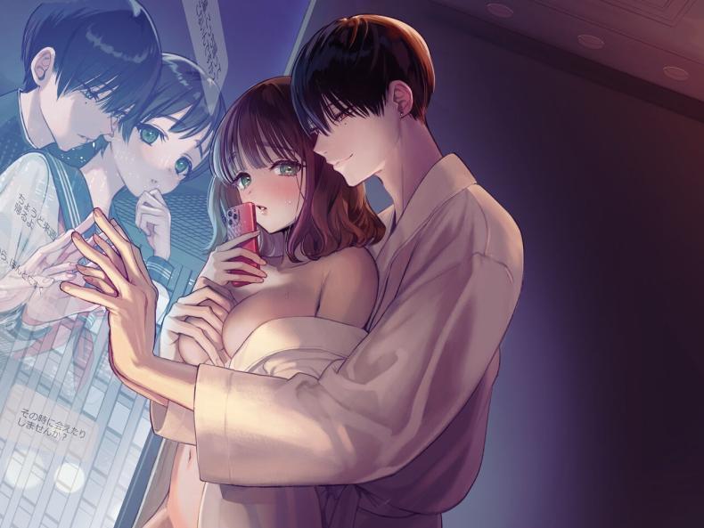 Doujin-Lc- อ่าน โดจิน มังฮวา เกาหลี ญี่ปุ่น จีน แปลไทย รุ่นพี่นิ้วสวย [THE Waidan (Uruh Akua)] Senpai, Sonna no Shiranai desu ~Bansou shite ita Kare no Yubi wa Ima, Watashi no Naka o Midashiteru ตอนที่ 1 2 3 4 5 6 7 8 9 10 11 12 13 14 ฟรี ไม่มีโฆษณา อ่าน โดจิน Manhwa เกาหลี ญี่ปุ่น จีน เรามีครบ คัดมาให้เน้นๆ โดจิน 18+ รับประกันความฟินโดย  Doujin Lc