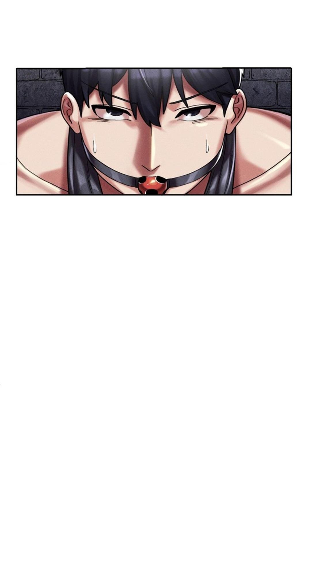 Doujin-Lc- อ่าน โดจิน มังฮวา เกาหลี ญี่ปุ่น จีน แปลไทย 69 University ตอนที่ 1 2 3 4 5 6 7 8 9 10 11 12 13 14 ฟรี ไม่มีโฆษณา อ่าน โดจิน Manhwa เกาหลี ญี่ปุ่น จีน เรามีครบ คัดมาให้เน้นๆ โดจิน 18+ รับประกันความฟินโดย  Doujin Lc