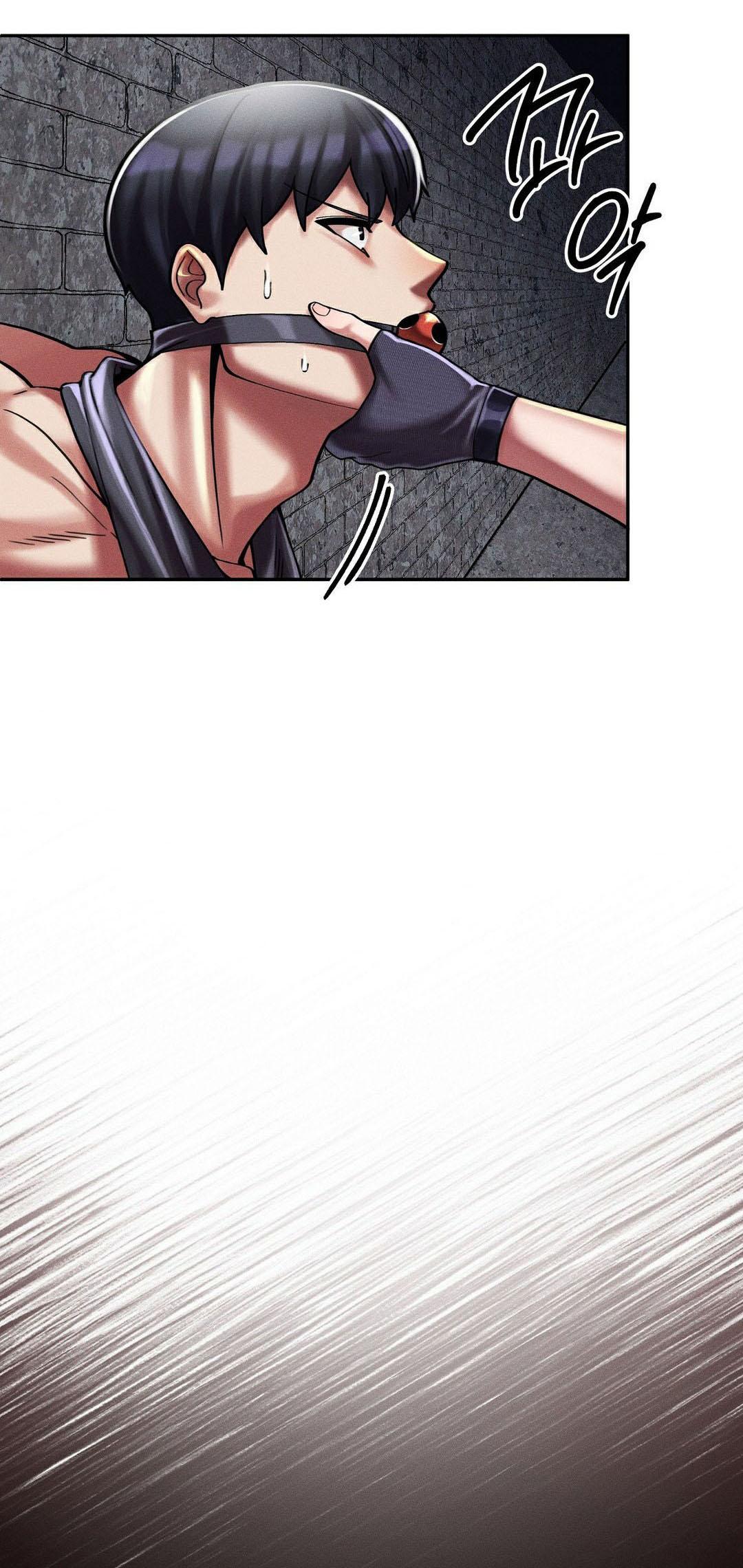 Doujin-Lc- อ่าน โดจิน มังฮวา เกาหลี ญี่ปุ่น จีน แปลไทย 69 University ตอนที่ 1 2 3 4 5 6 7 8 9 10 11 12 13 14 ฟรี ไม่มีโฆษณา อ่าน โดจิน Manhwa เกาหลี ญี่ปุ่น จีน เรามีครบ คัดมาให้เน้นๆ โดจิน 18+ รับประกันความฟินโดย  Doujin Lc