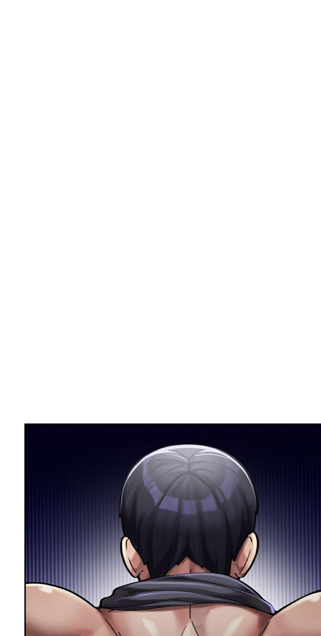 Doujin-Lc- อ่าน โดจิน มังฮวา เกาหลี ญี่ปุ่น จีน แปลไทย 69 University ตอนที่ 1 2 3 4 5 6 7 8 9 10 11 12 13 14 ฟรี ไม่มีโฆษณา อ่าน โดจิน Manhwa เกาหลี ญี่ปุ่น จีน เรามีครบ คัดมาให้เน้นๆ โดจิน 18+ รับประกันความฟินโดย  Doujin Lc