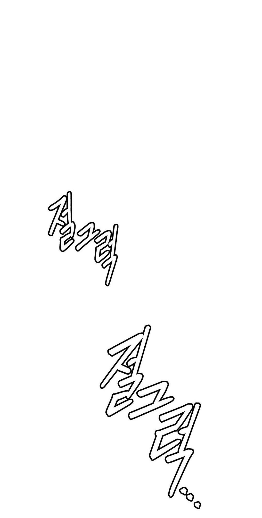 Doujin-Lc- อ่าน โดจิน มังฮวา เกาหลี ญี่ปุ่น จีน แปลไทย 69 University ตอนที่ 1 2 3 4 5 6 7 8 9 10 11 12 13 14 ฟรี ไม่มีโฆษณา อ่าน โดจิน Manhwa เกาหลี ญี่ปุ่น จีน เรามีครบ คัดมาให้เน้นๆ โดจิน 18+ รับประกันความฟินโดย  Doujin Lc