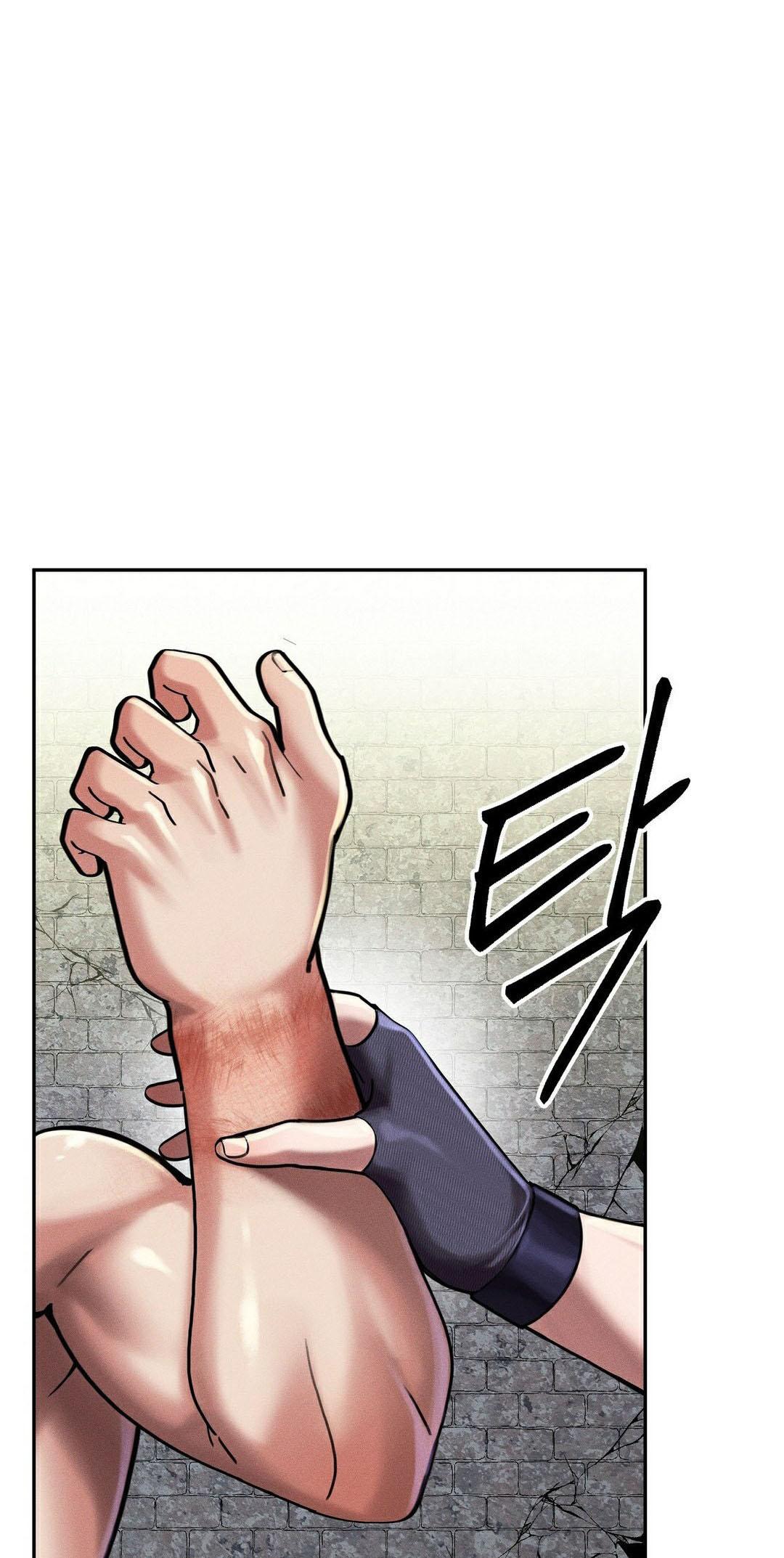 Doujin-Lc- อ่าน โดจิน มังฮวา เกาหลี ญี่ปุ่น จีน แปลไทย 69 University ตอนที่ 1 2 3 4 5 6 7 8 9 10 11 12 13 14 ฟรี ไม่มีโฆษณา อ่าน โดจิน Manhwa เกาหลี ญี่ปุ่น จีน เรามีครบ คัดมาให้เน้นๆ โดจิน 18+ รับประกันความฟินโดย  Doujin Lc