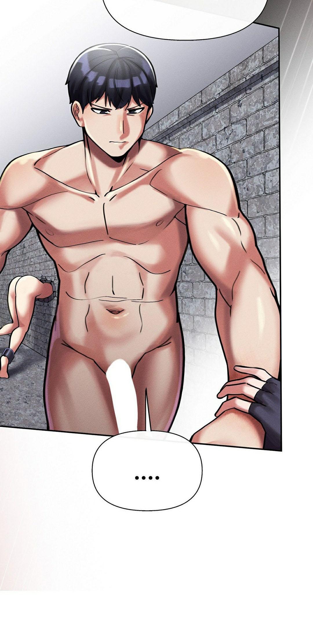 Doujin-Lc- อ่าน โดจิน มังฮวา เกาหลี ญี่ปุ่น จีน แปลไทย 69 University ตอนที่ 1 2 3 4 5 6 7 8 9 10 11 12 13 14 ฟรี ไม่มีโฆษณา อ่าน โดจิน Manhwa เกาหลี ญี่ปุ่น จีน เรามีครบ คัดมาให้เน้นๆ โดจิน 18+ รับประกันความฟินโดย  Doujin Lc